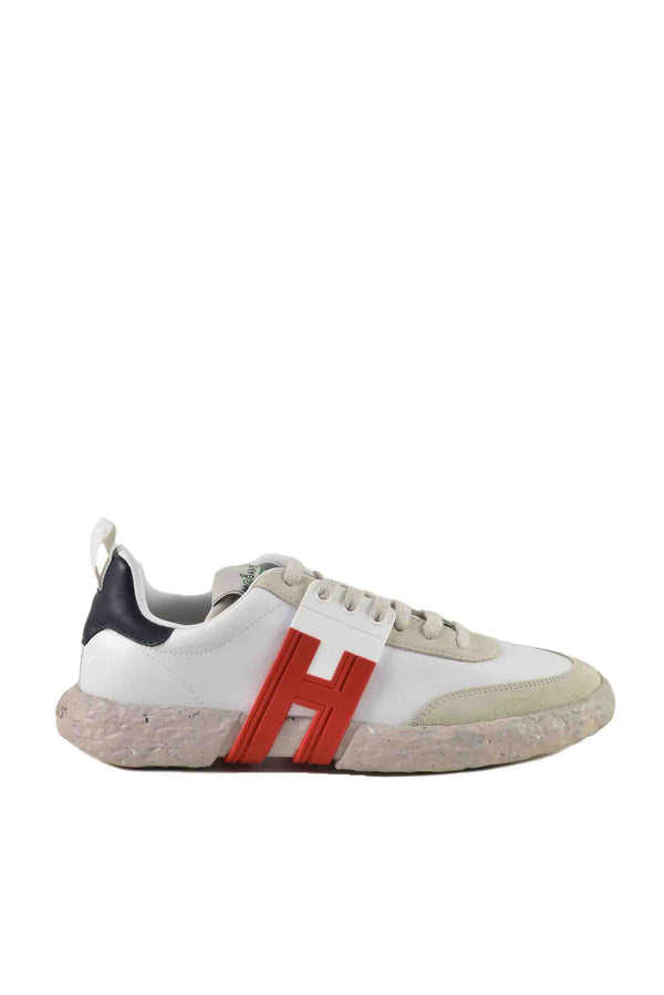 HOGAN-3R scarpe