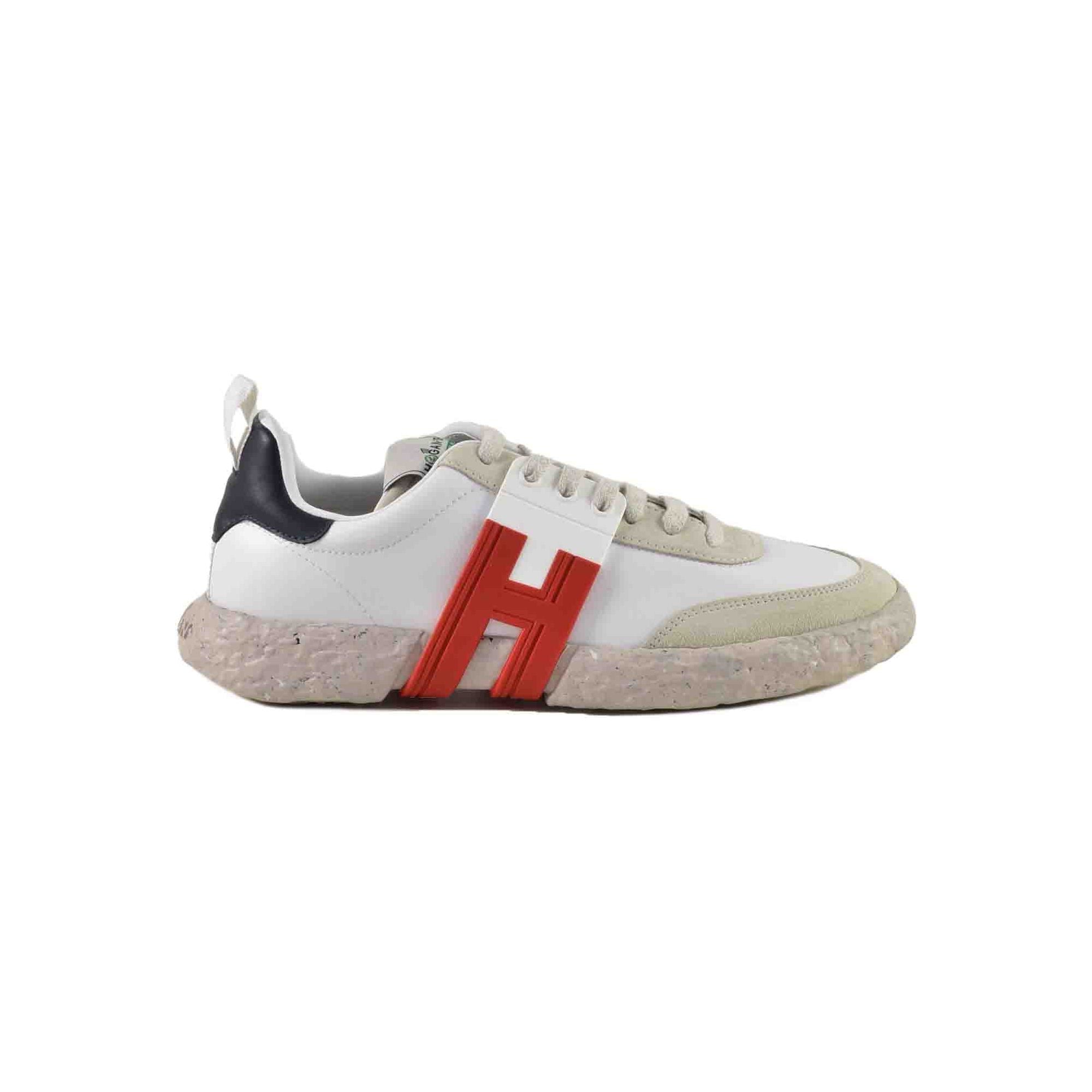 HOGAN-3R scarpe