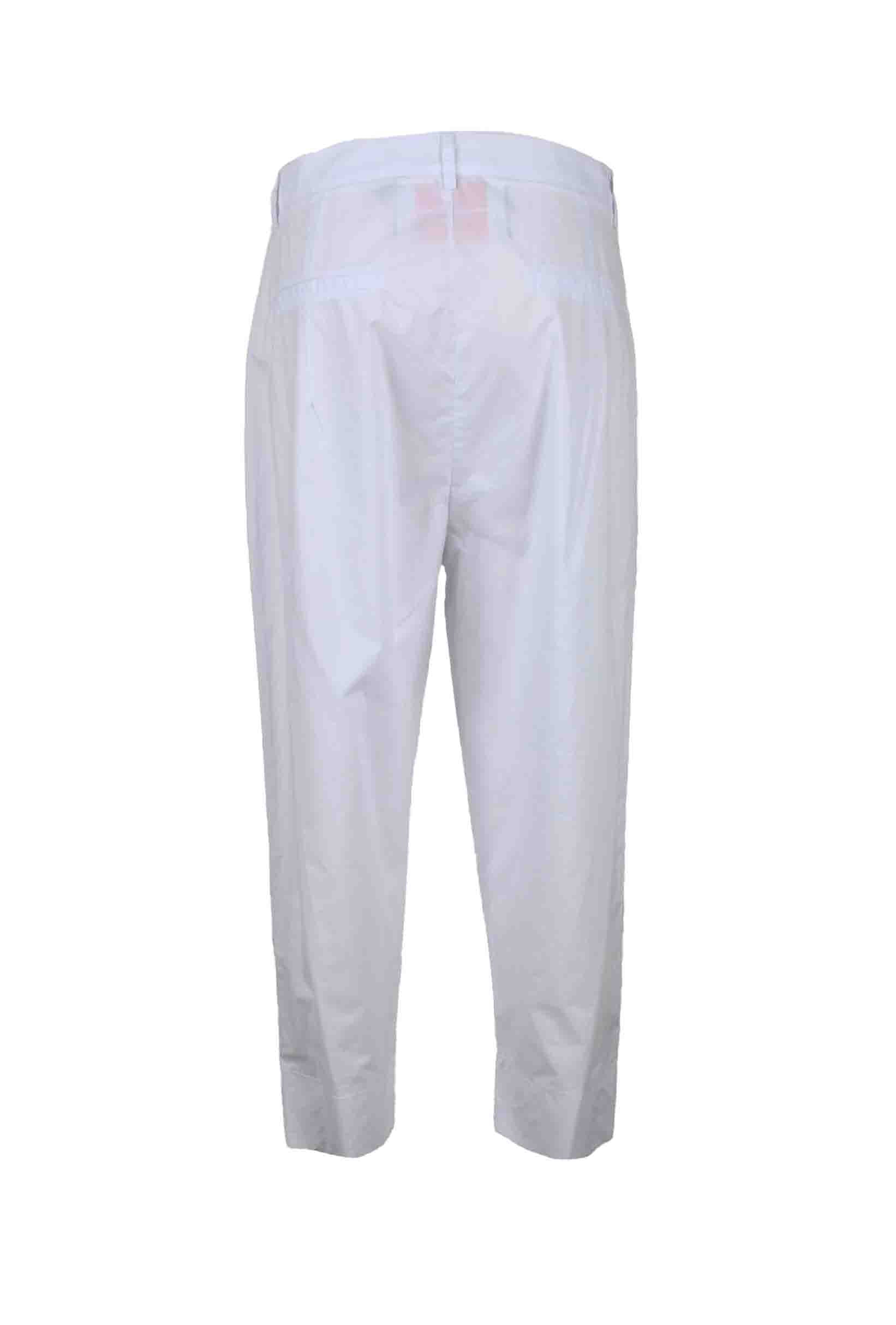 COLLECTION PRIVEE? pantalone