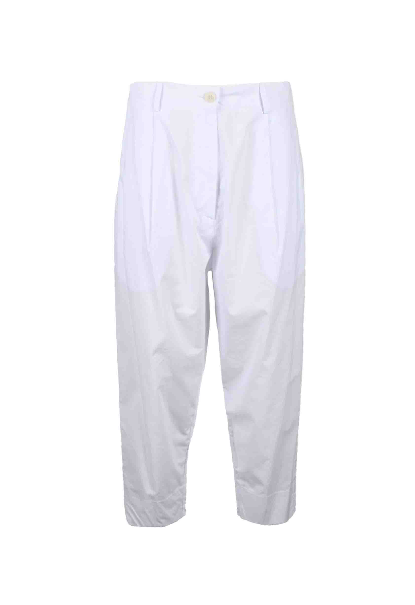 COLLECTION PRIVEE? pantalone