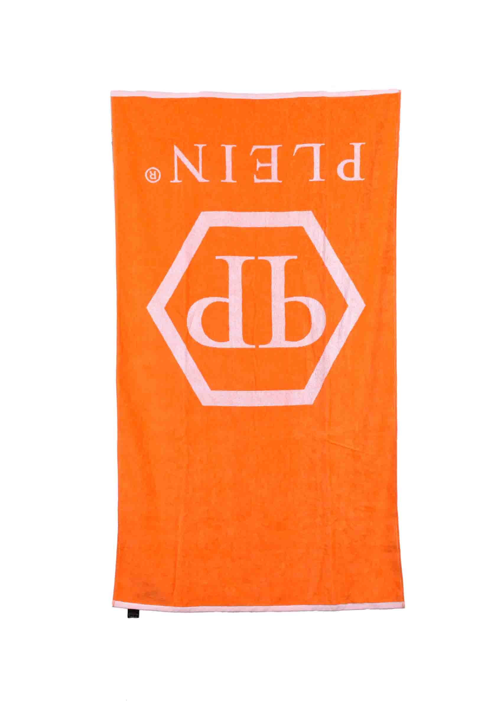 PHILIPP PLEIN accessory