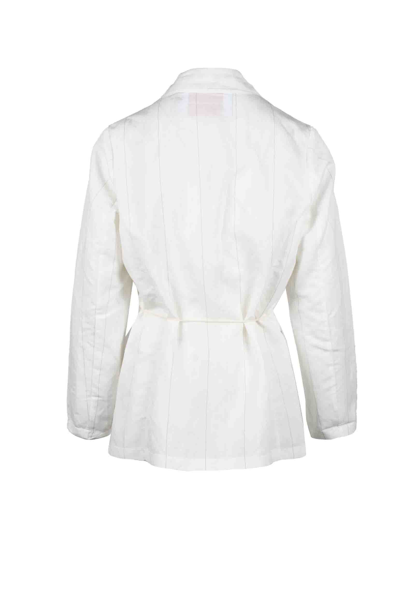 COLLECTION PRIVEE? giacca