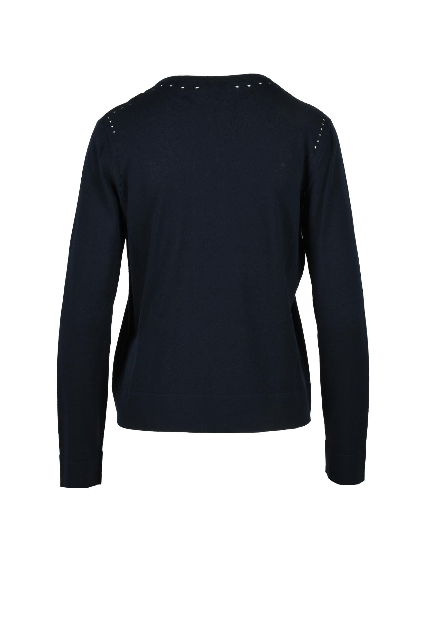 BALLANTYNE cardigan