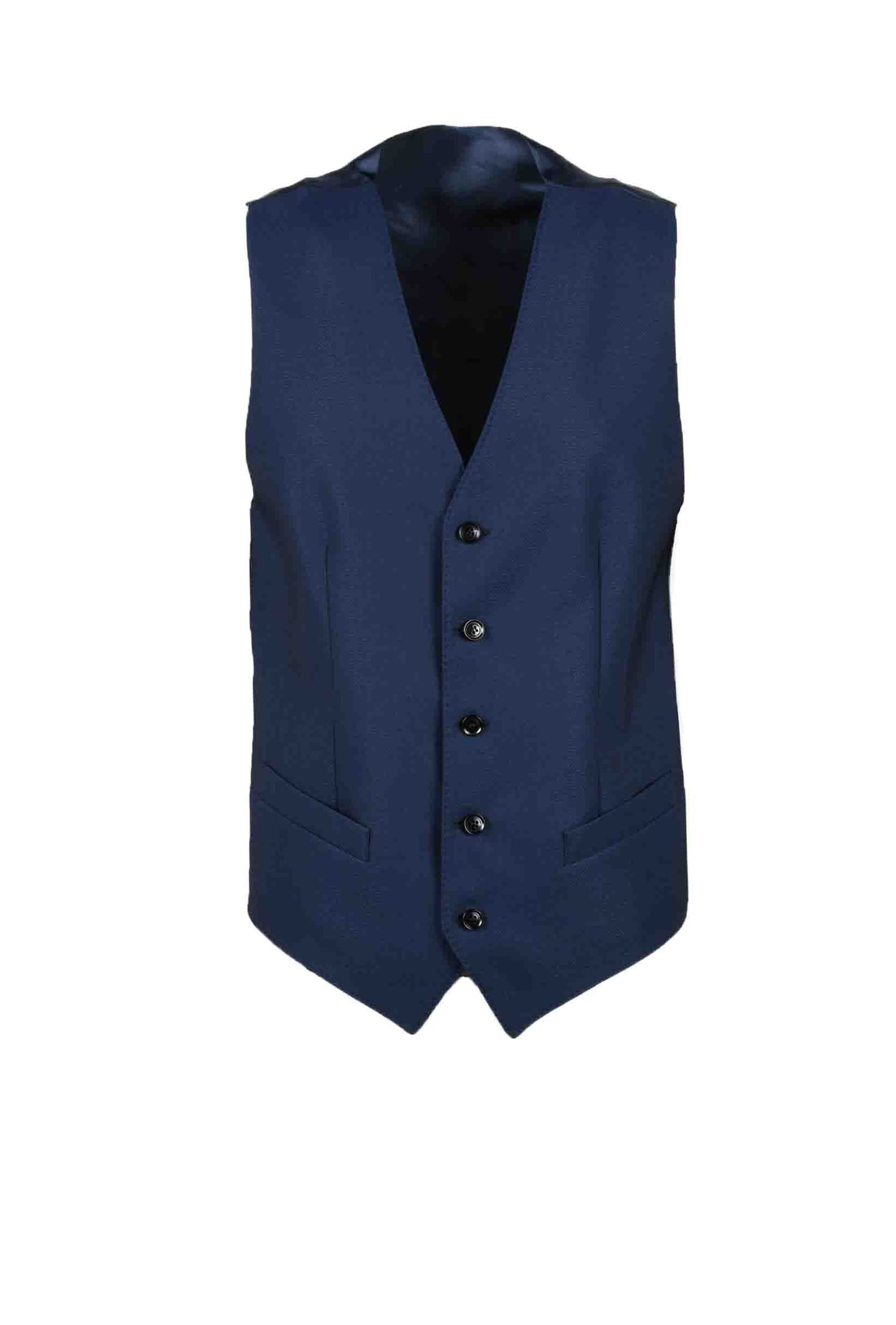 ALESSANDRO DELL ACQUA gilet