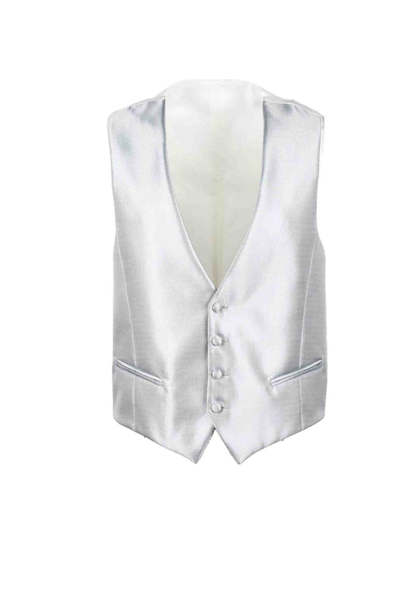 ALESSANDRO DELL'ACQUA gilet