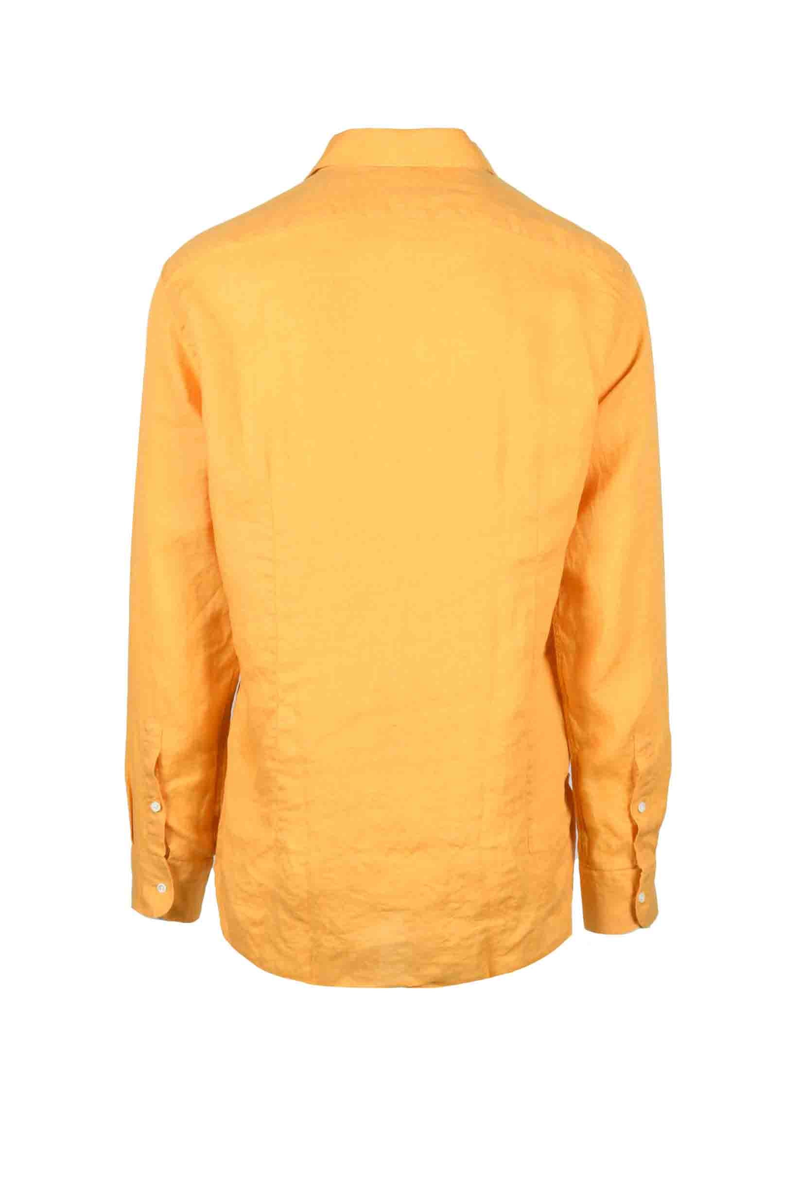 AGLINI shirt