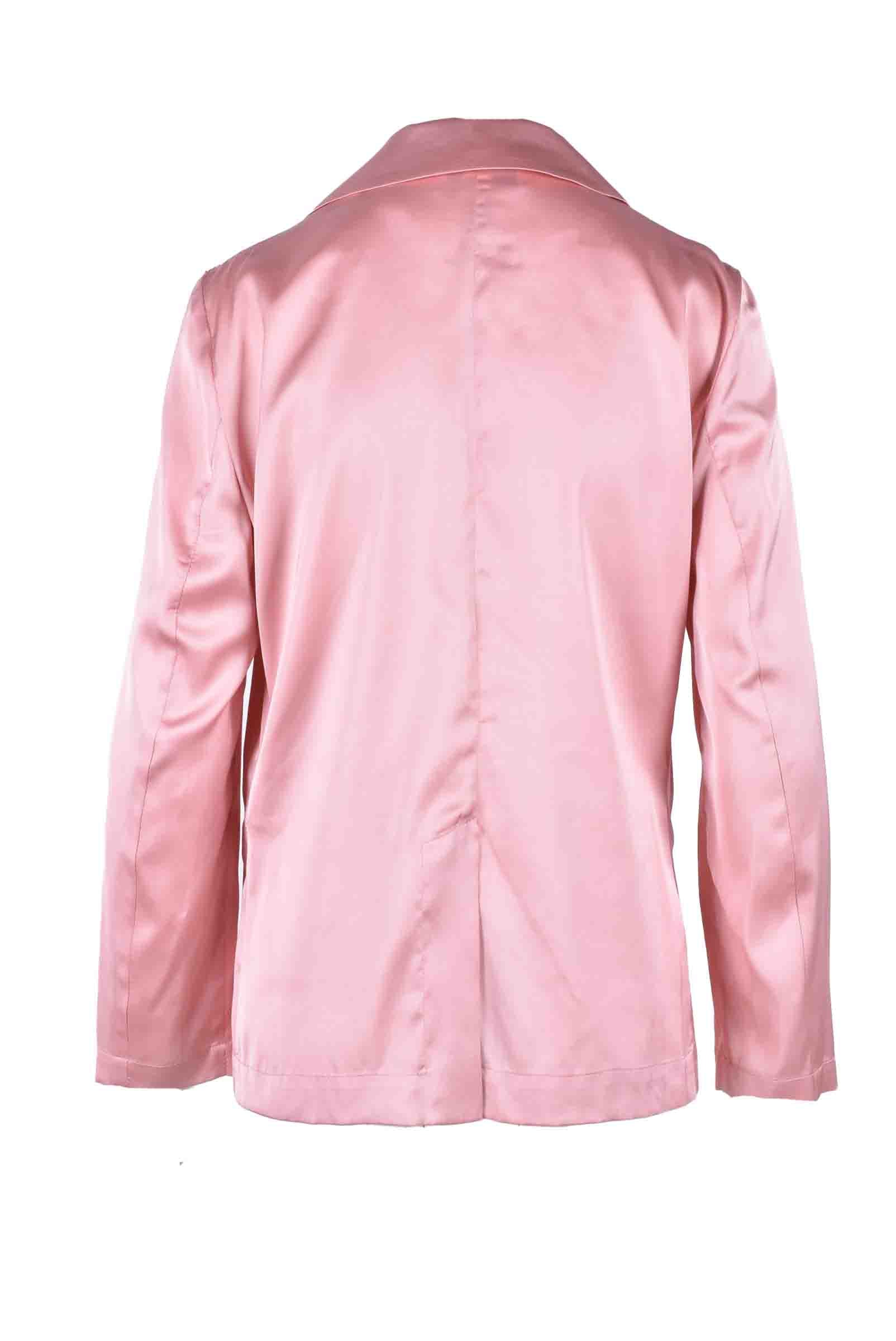 AGLINI jacket