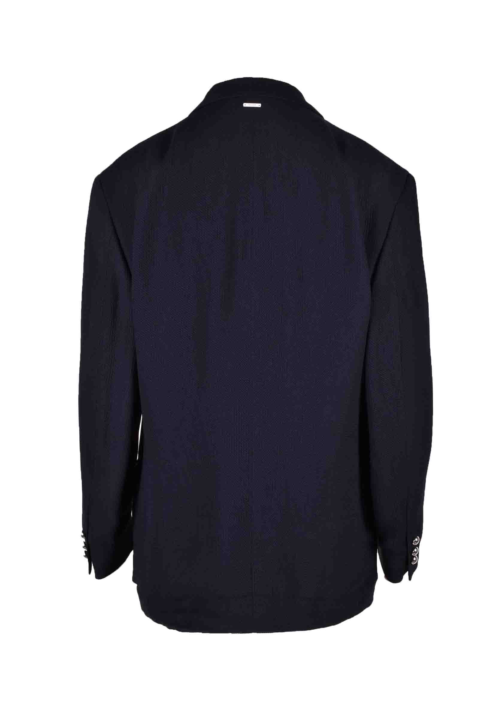 AGLINI jacket