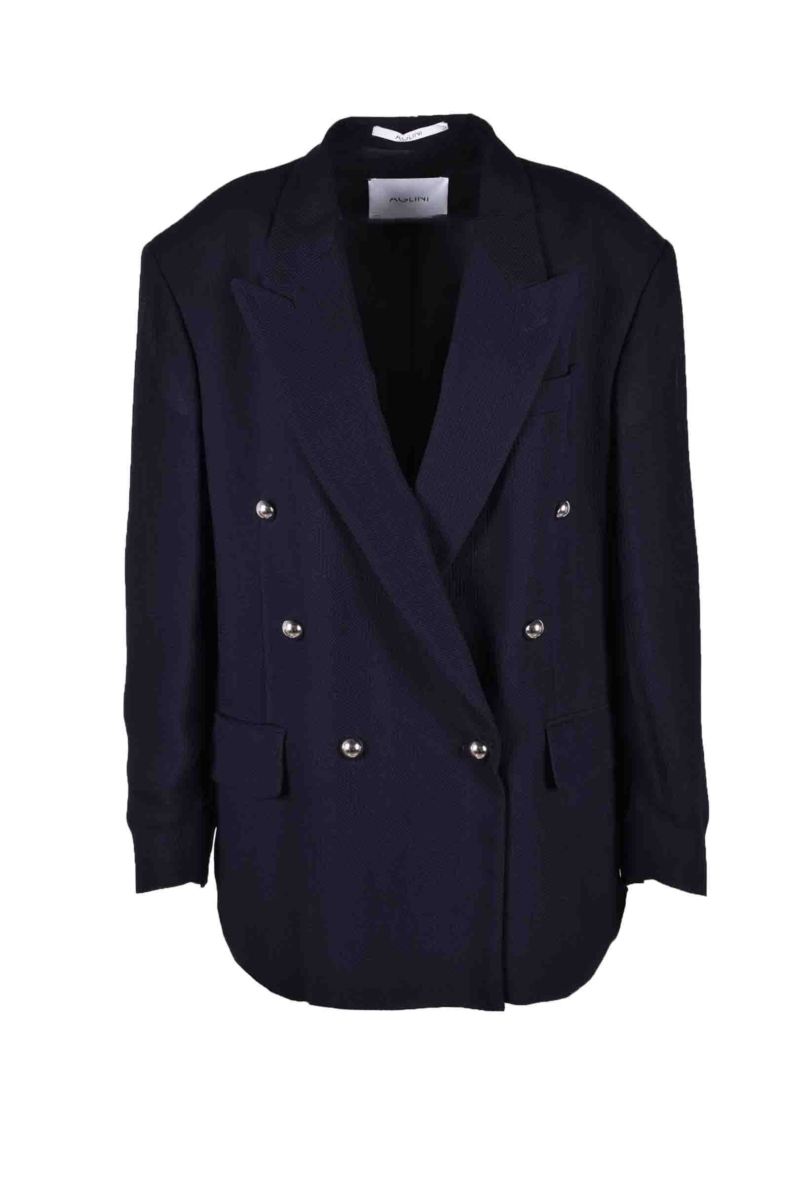 AGLINI jacket