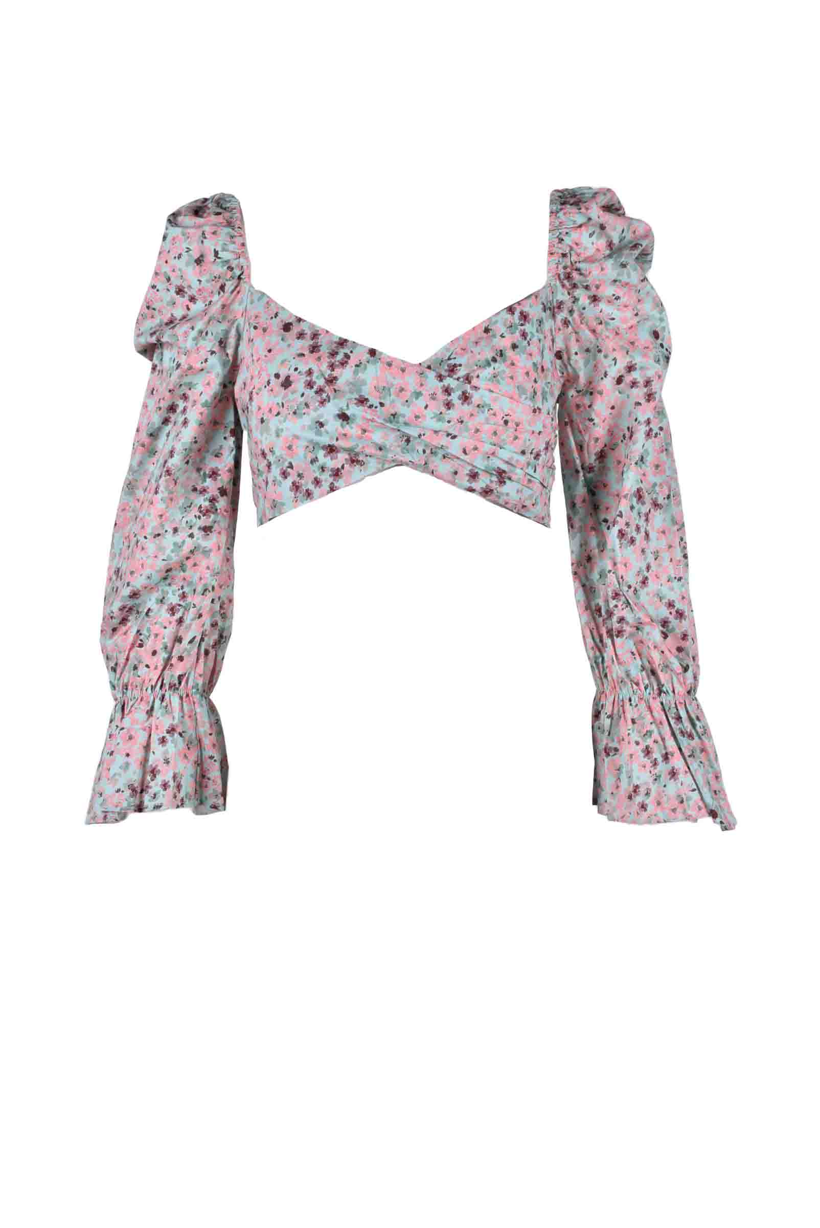 WEILI ZHENG top