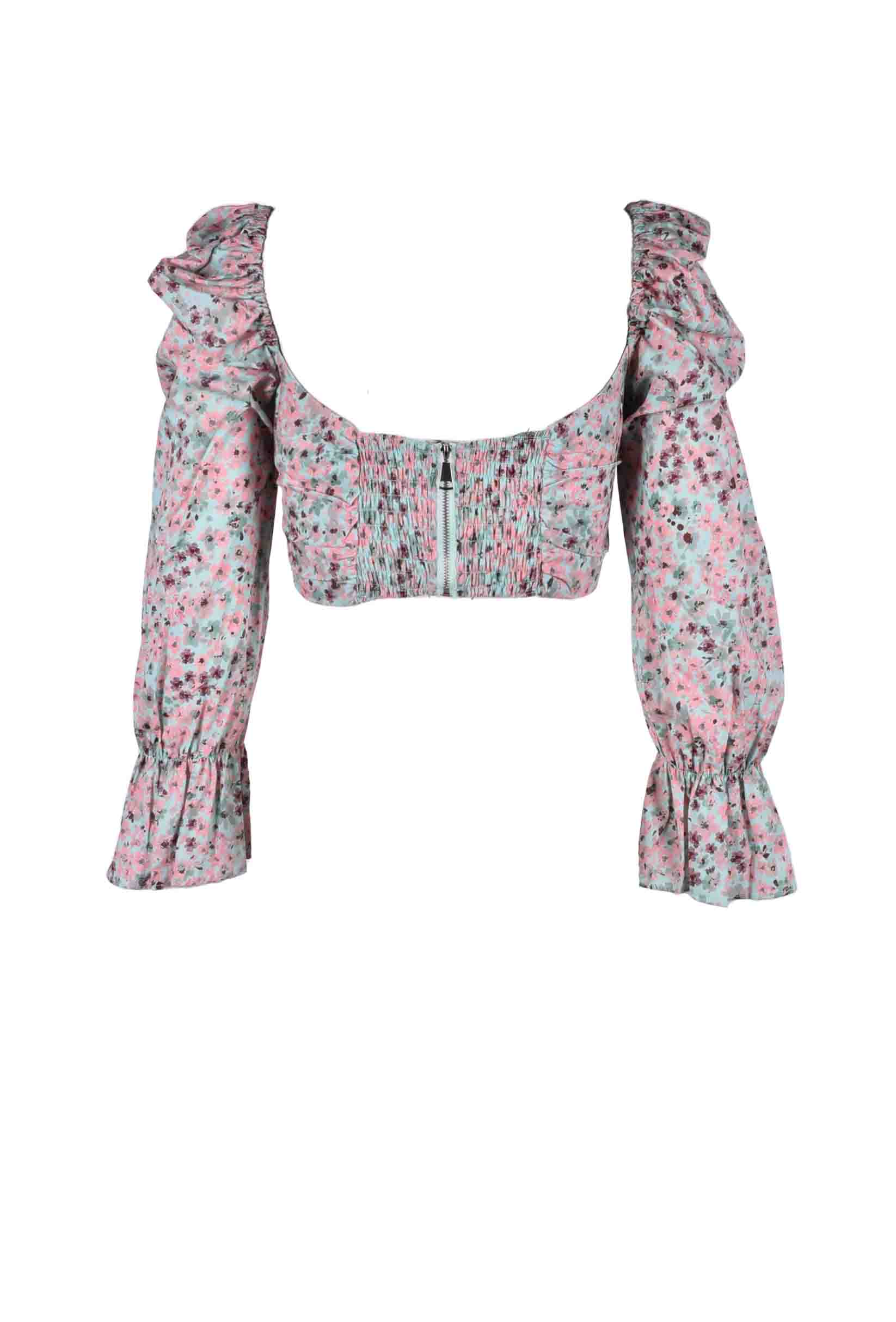 WEILI ZHENG top