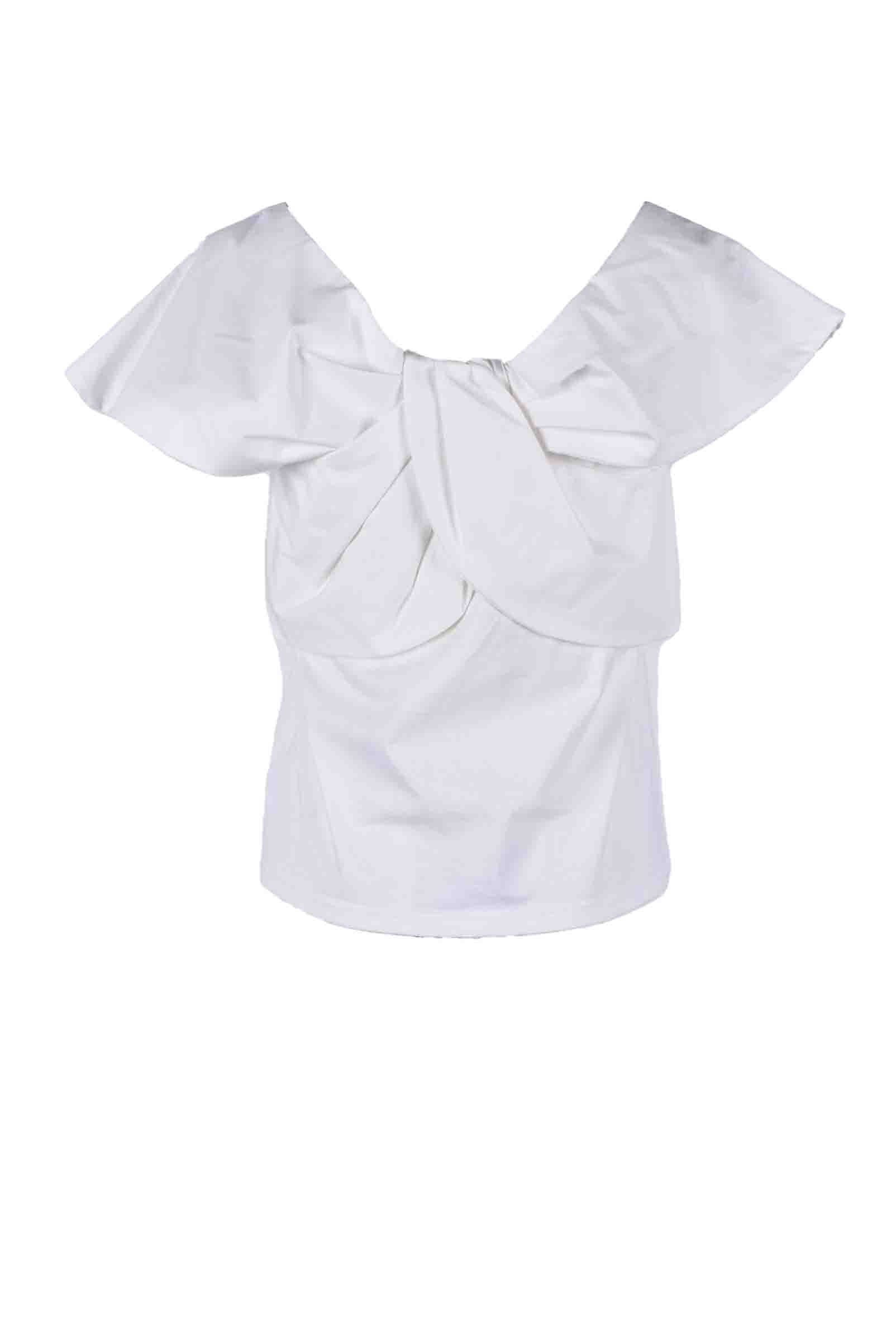 WEILI ZHENG tshirt