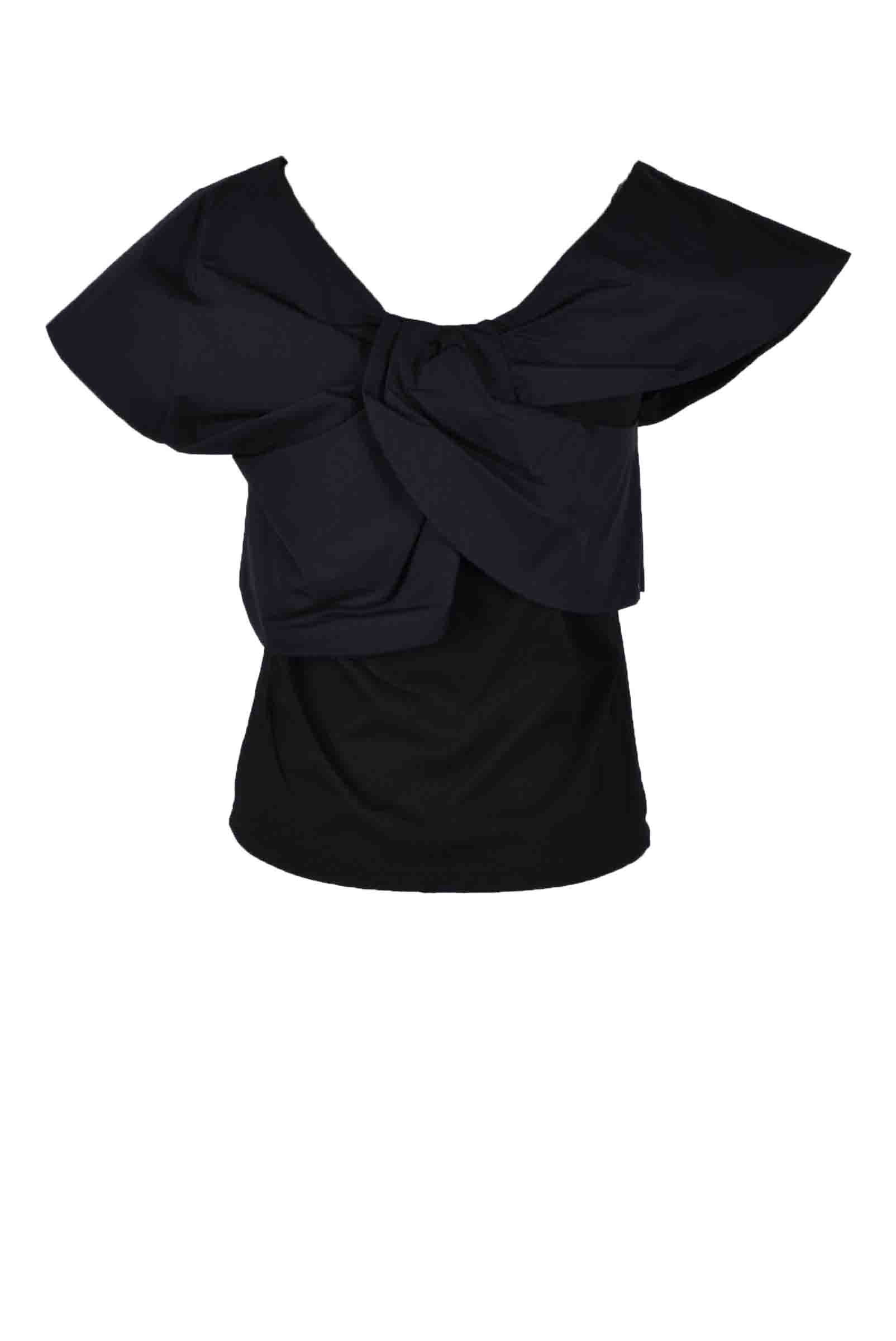 WEILI ZHENG tshirt