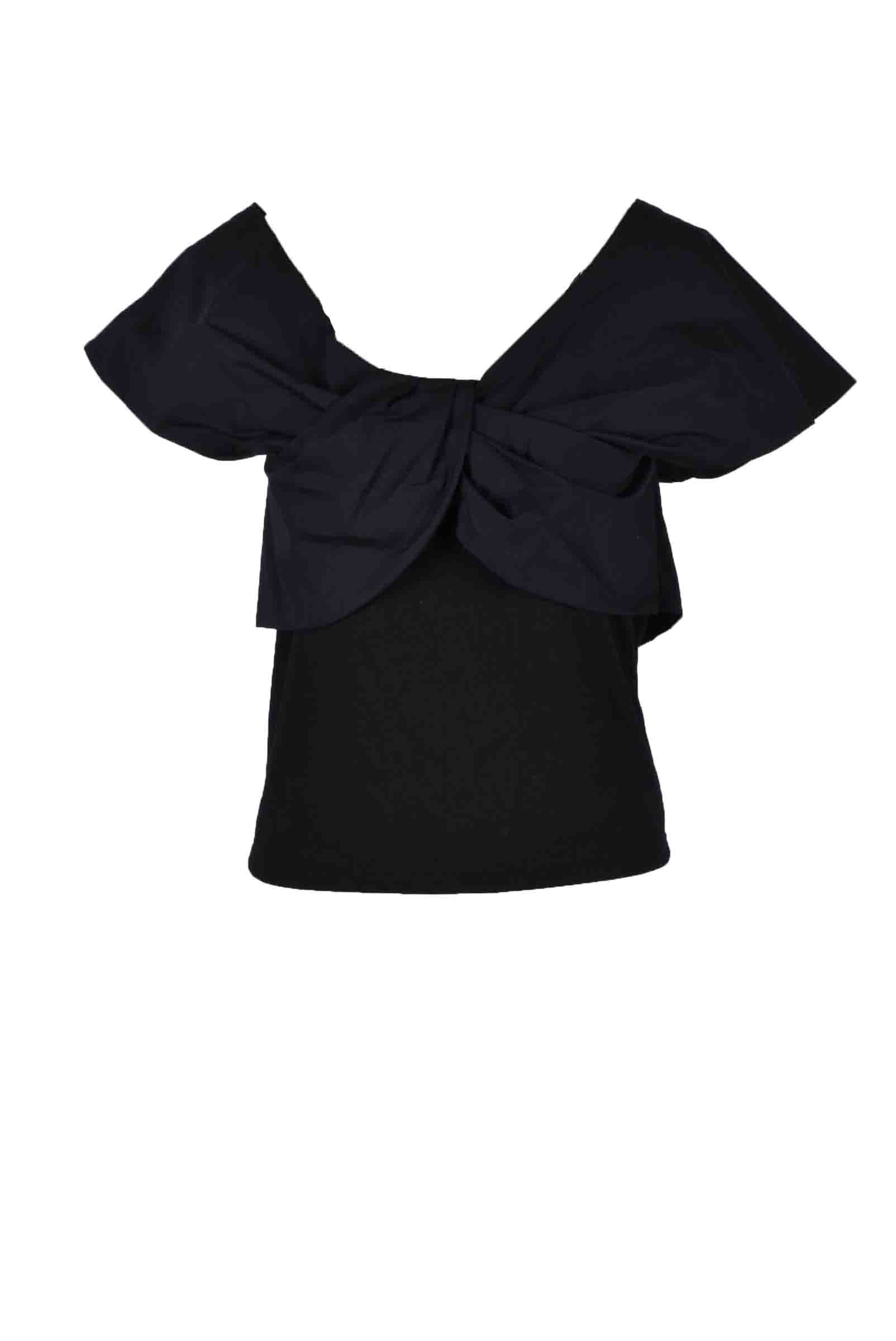 WEILI ZHENG tshirt