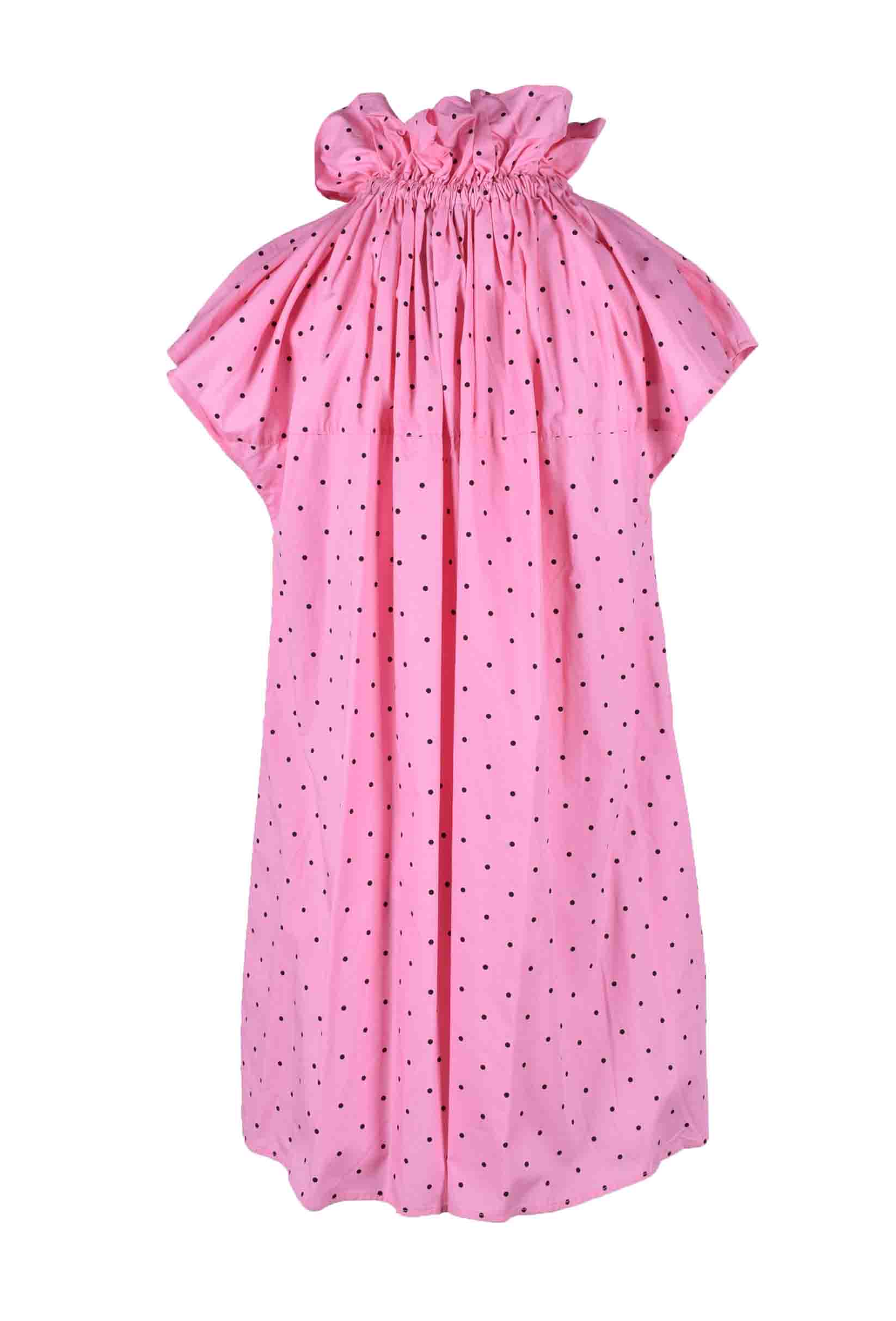 WEILI ZHENG Damenkleid