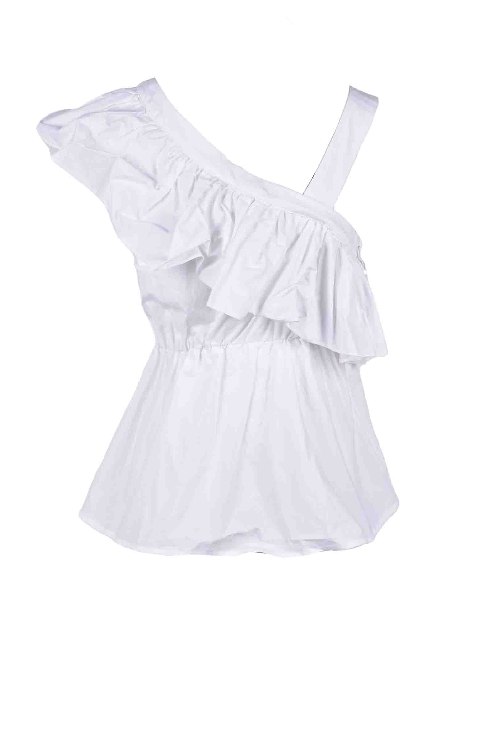 WEILI ZHENG jersey