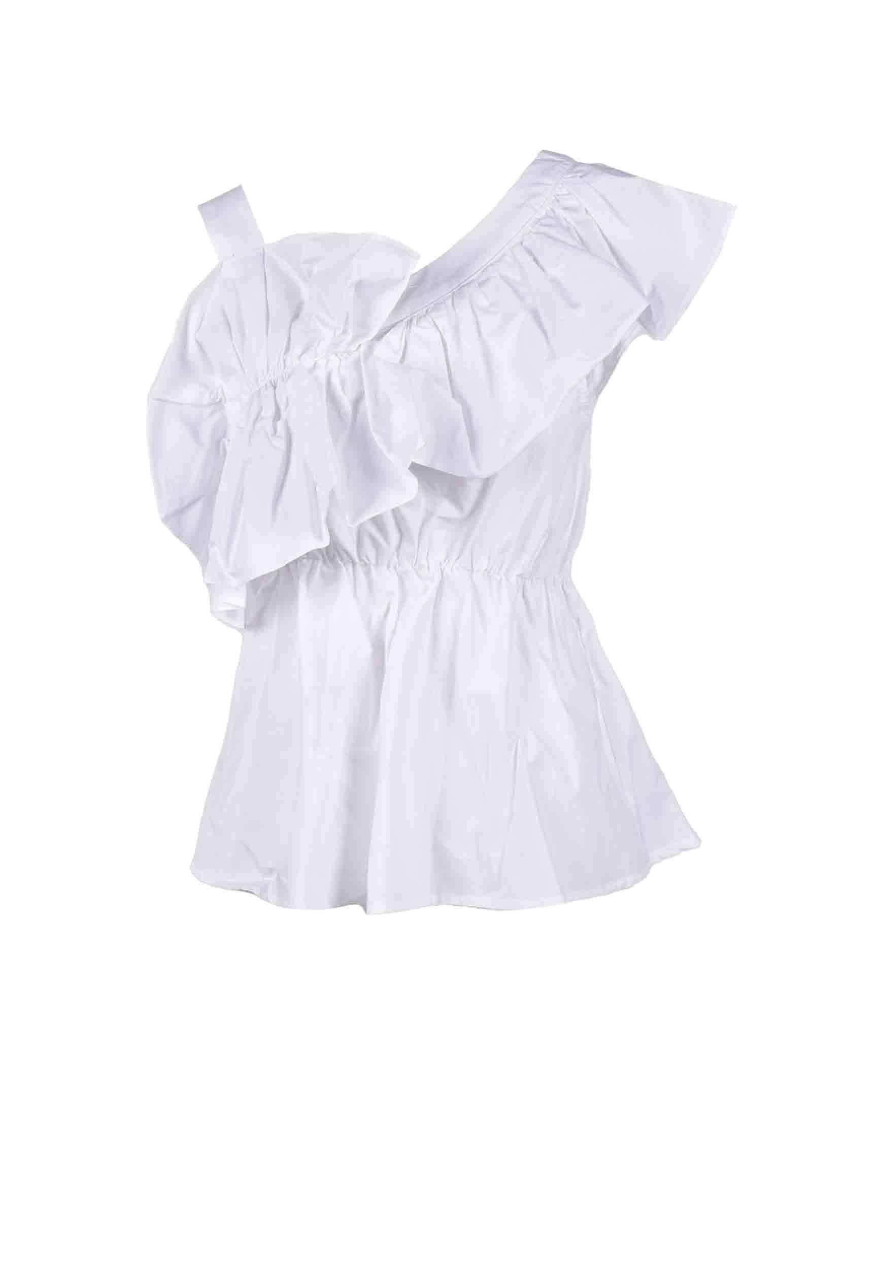 WEILI ZHENG-Shirt
