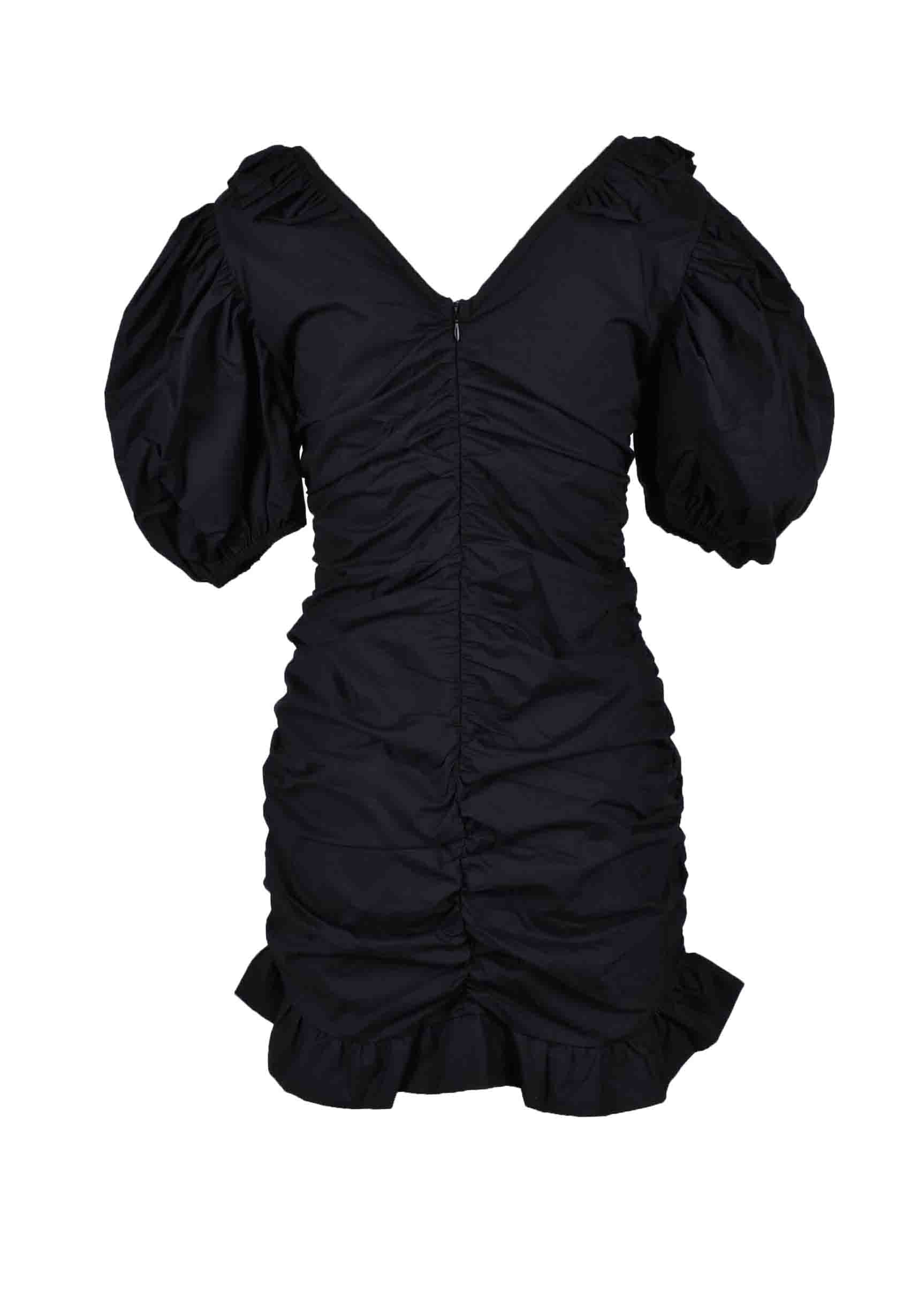 WEILI ZHENG women's dress