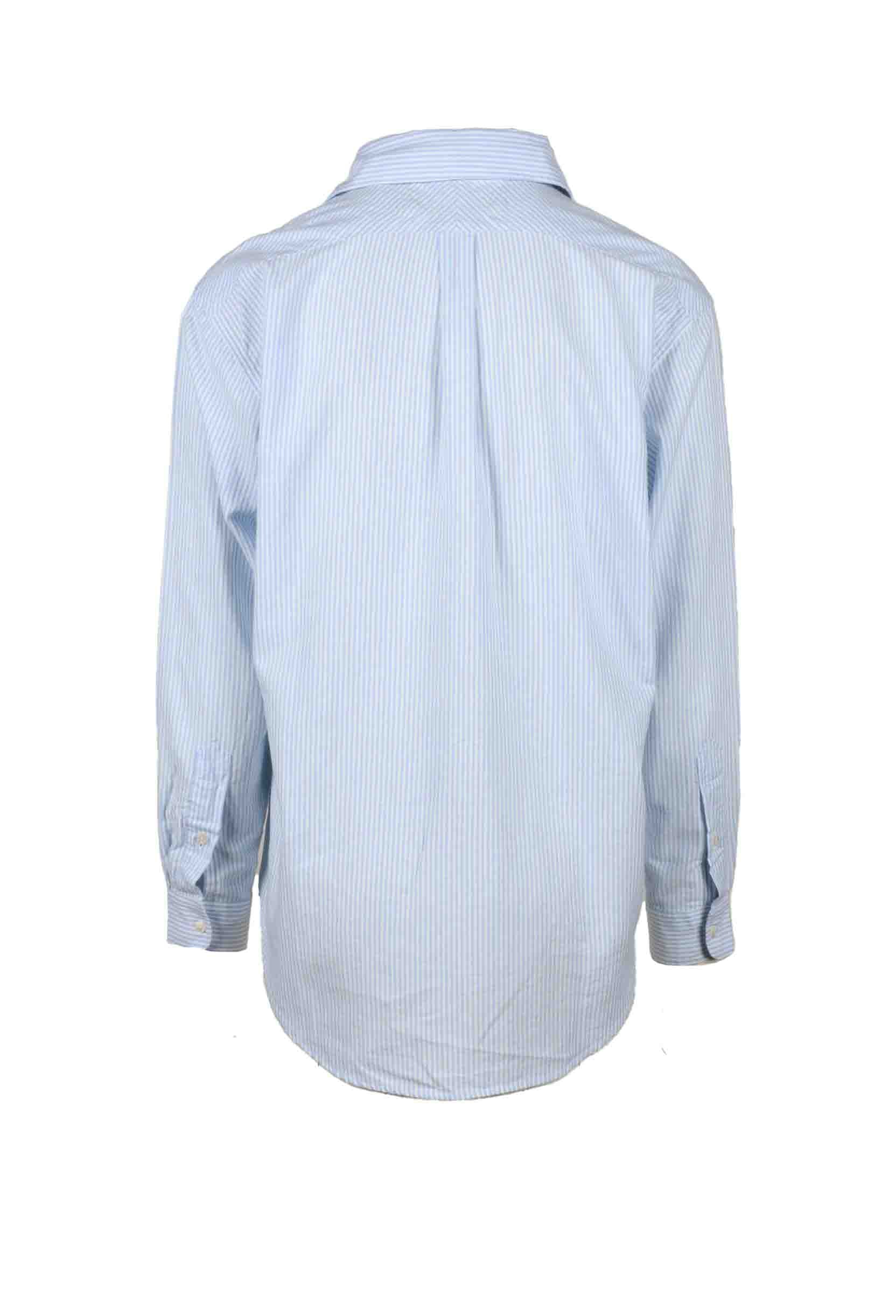 HAIKURE shirt