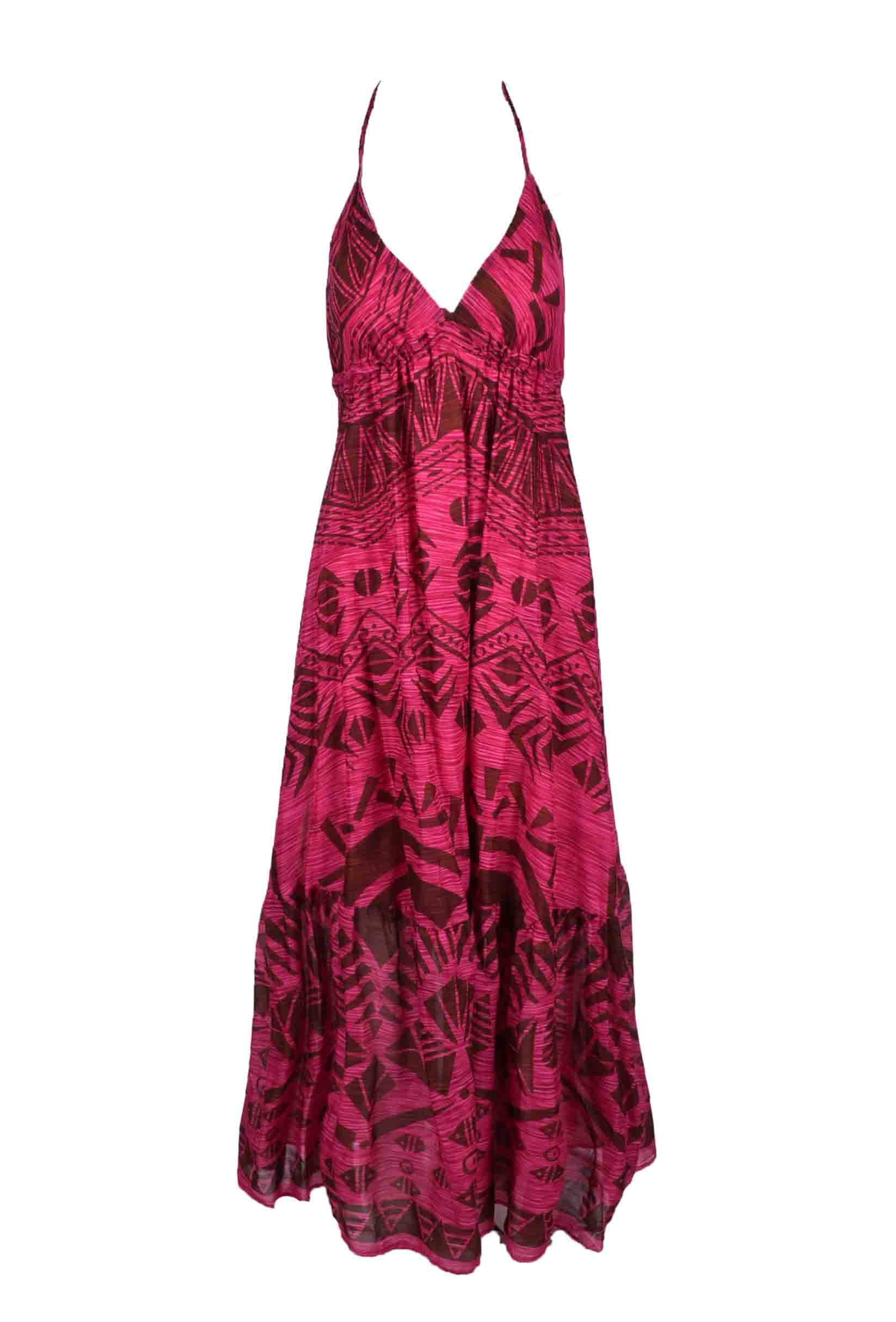 MOTEL Damenkleid