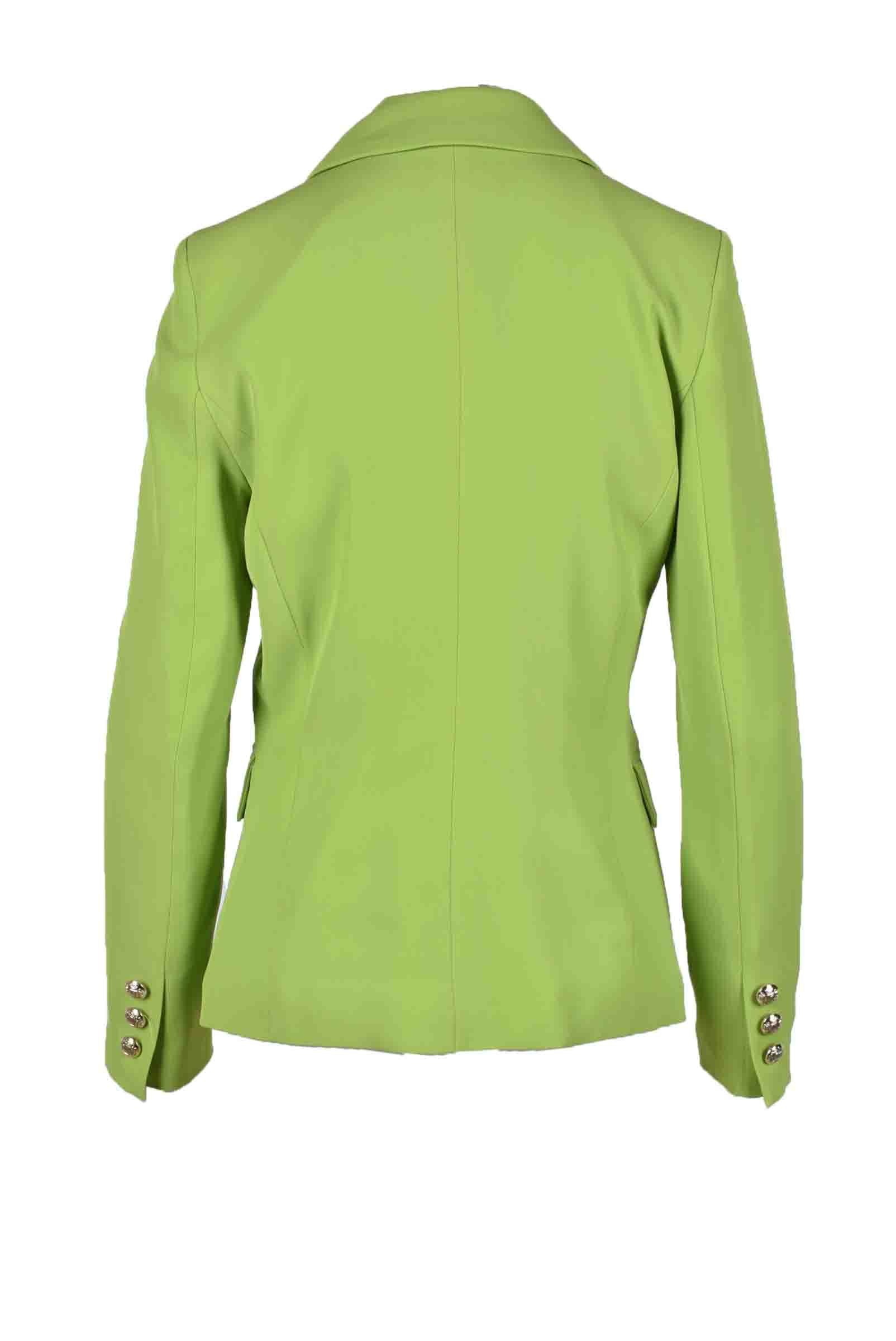 MOTEL Jacke