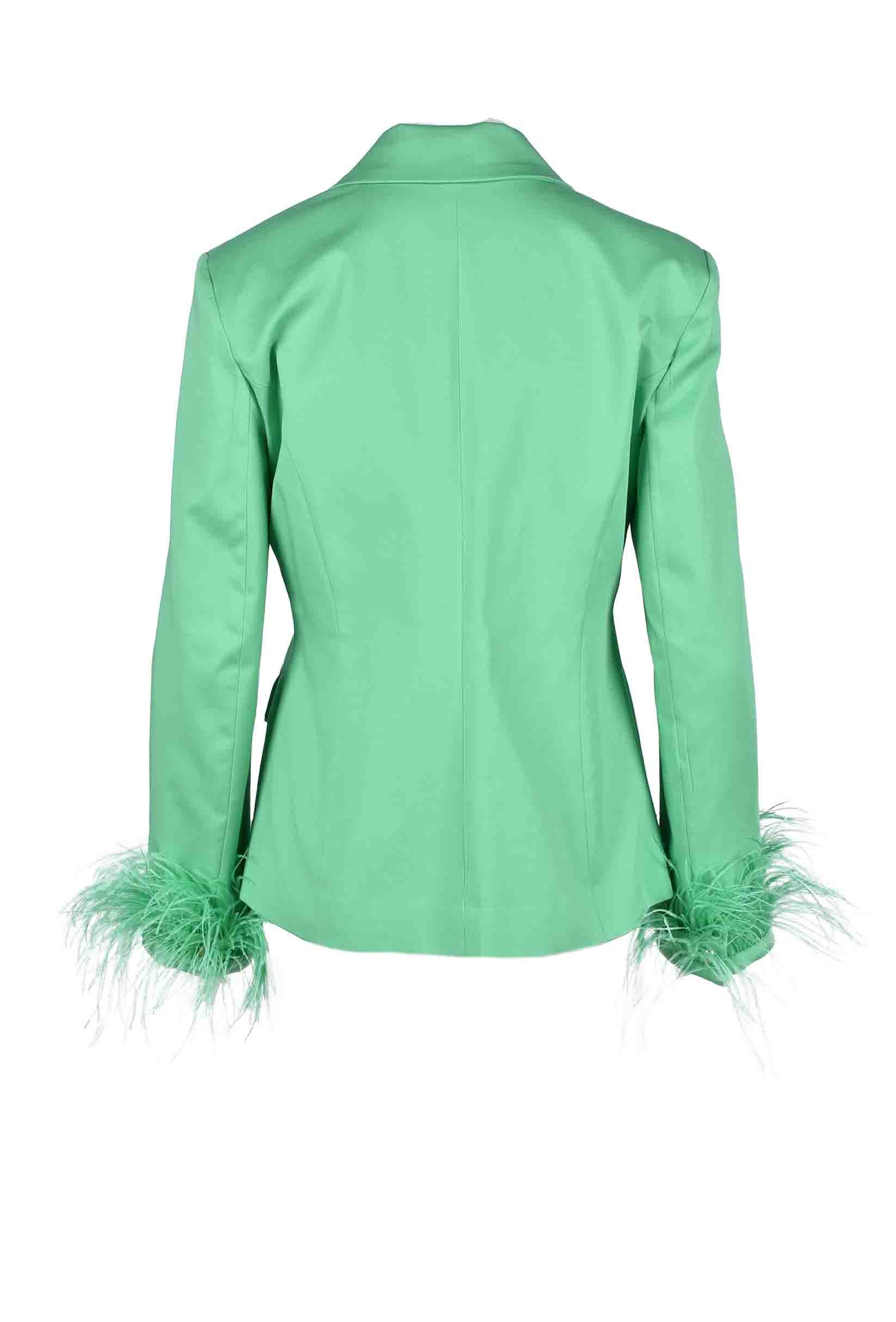 MOTEL Jacke