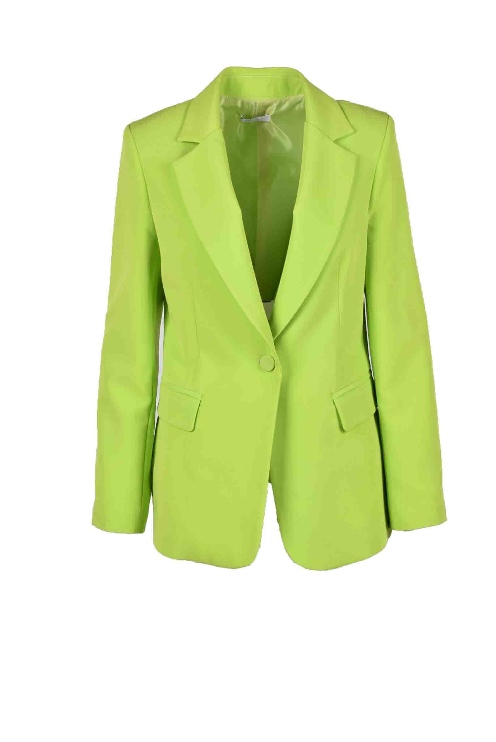 MOTEL Jacke