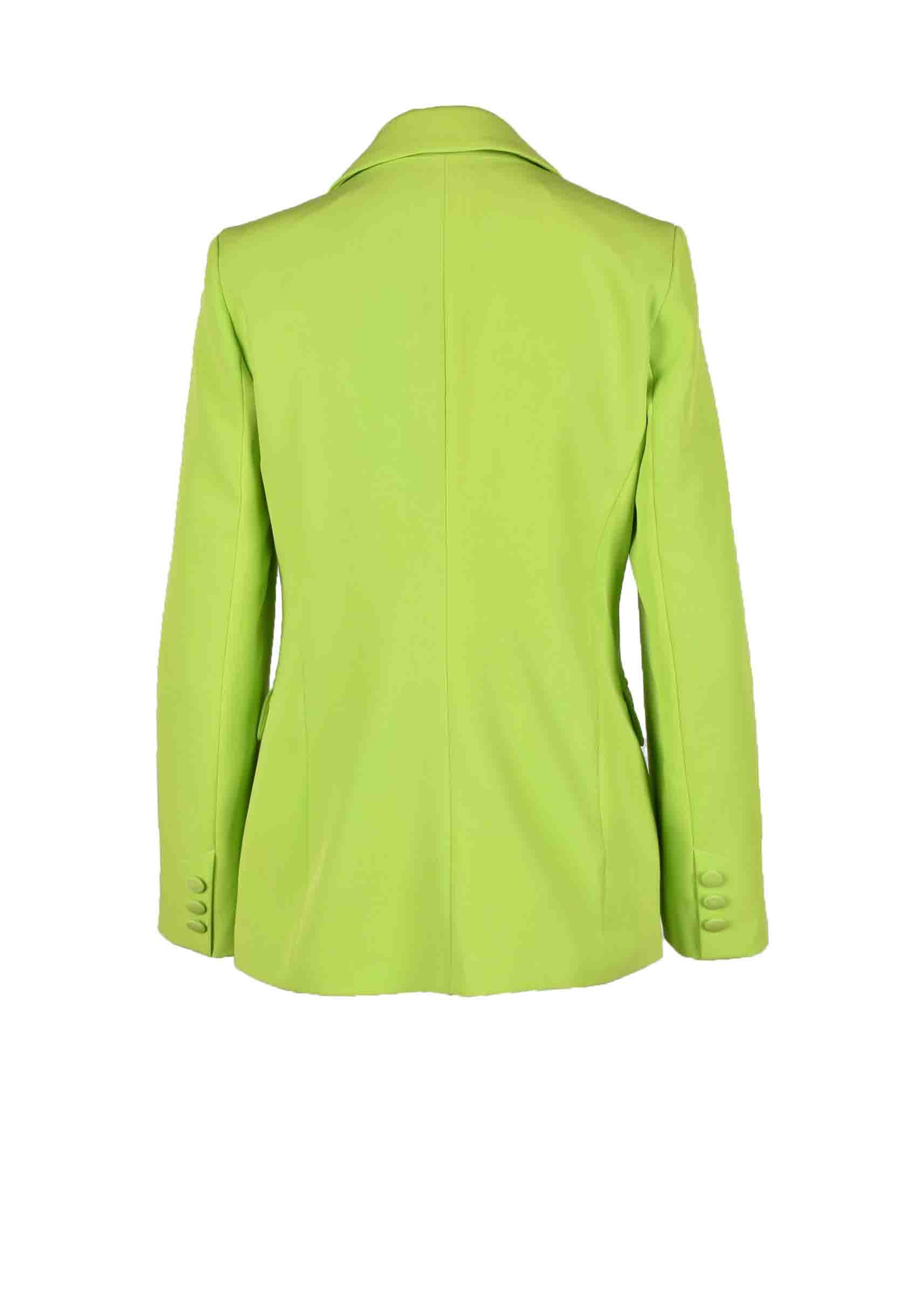 MOTEL Jacke