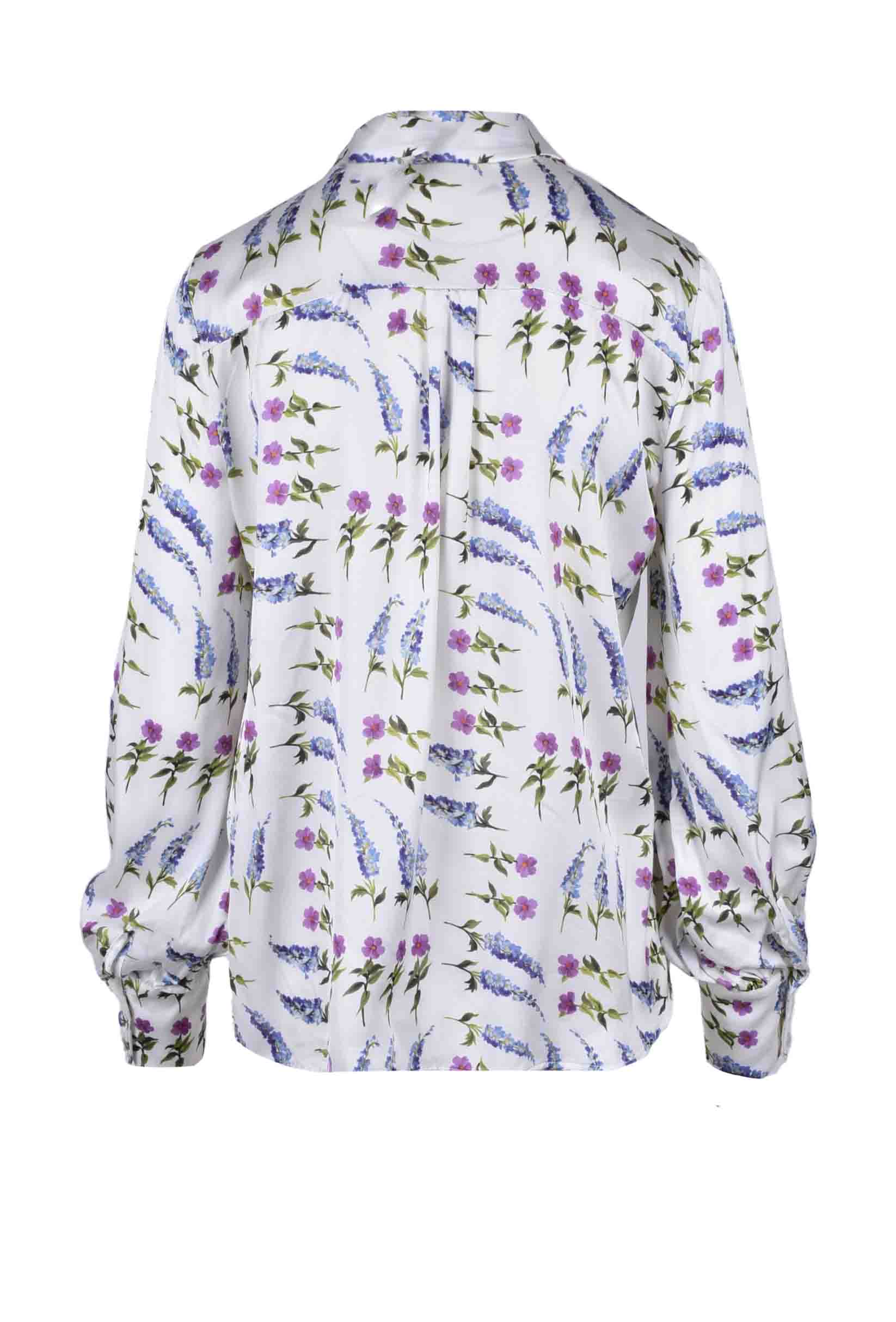 MOTEL shirt