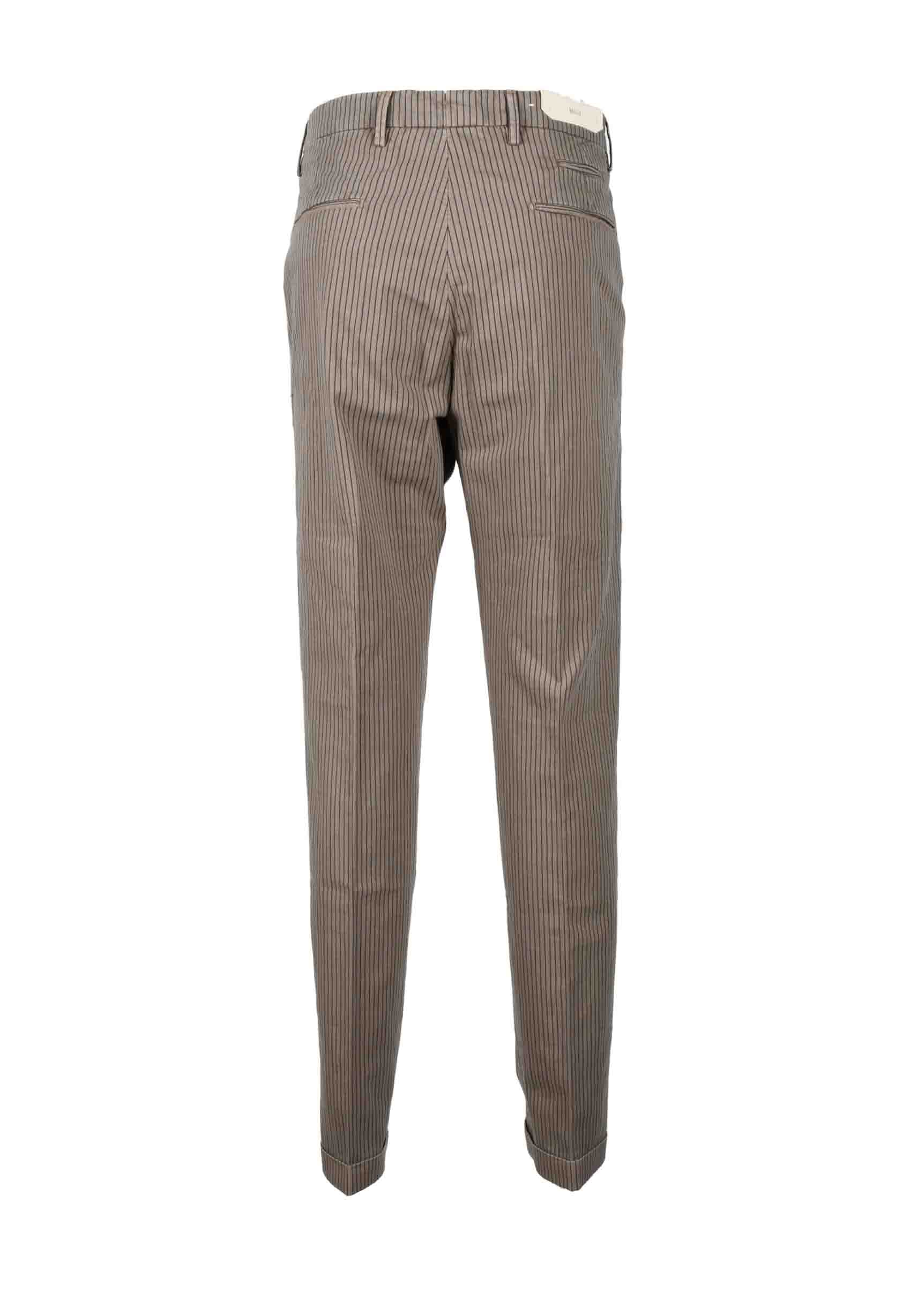 BRIDLE 1949 trousers