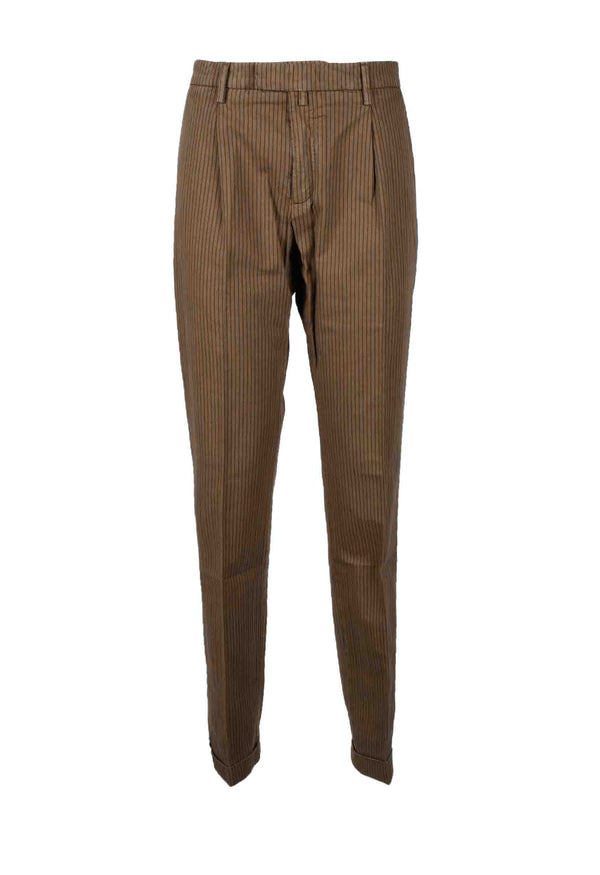 BRIGLIA 1949 pantalone