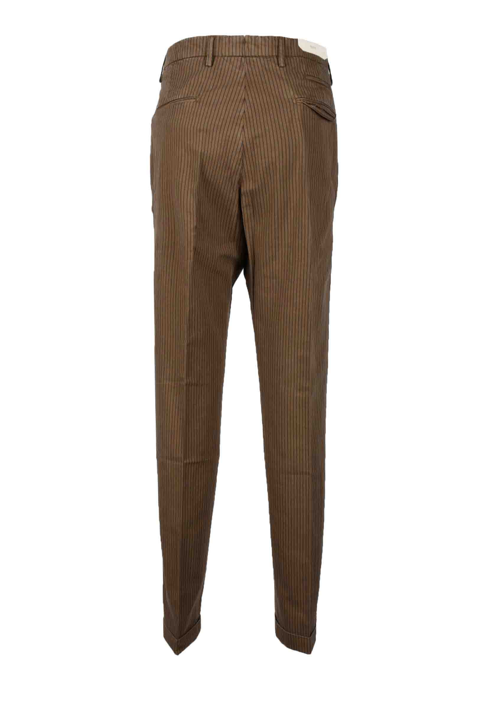 BRIGLIA 1949 pantalone