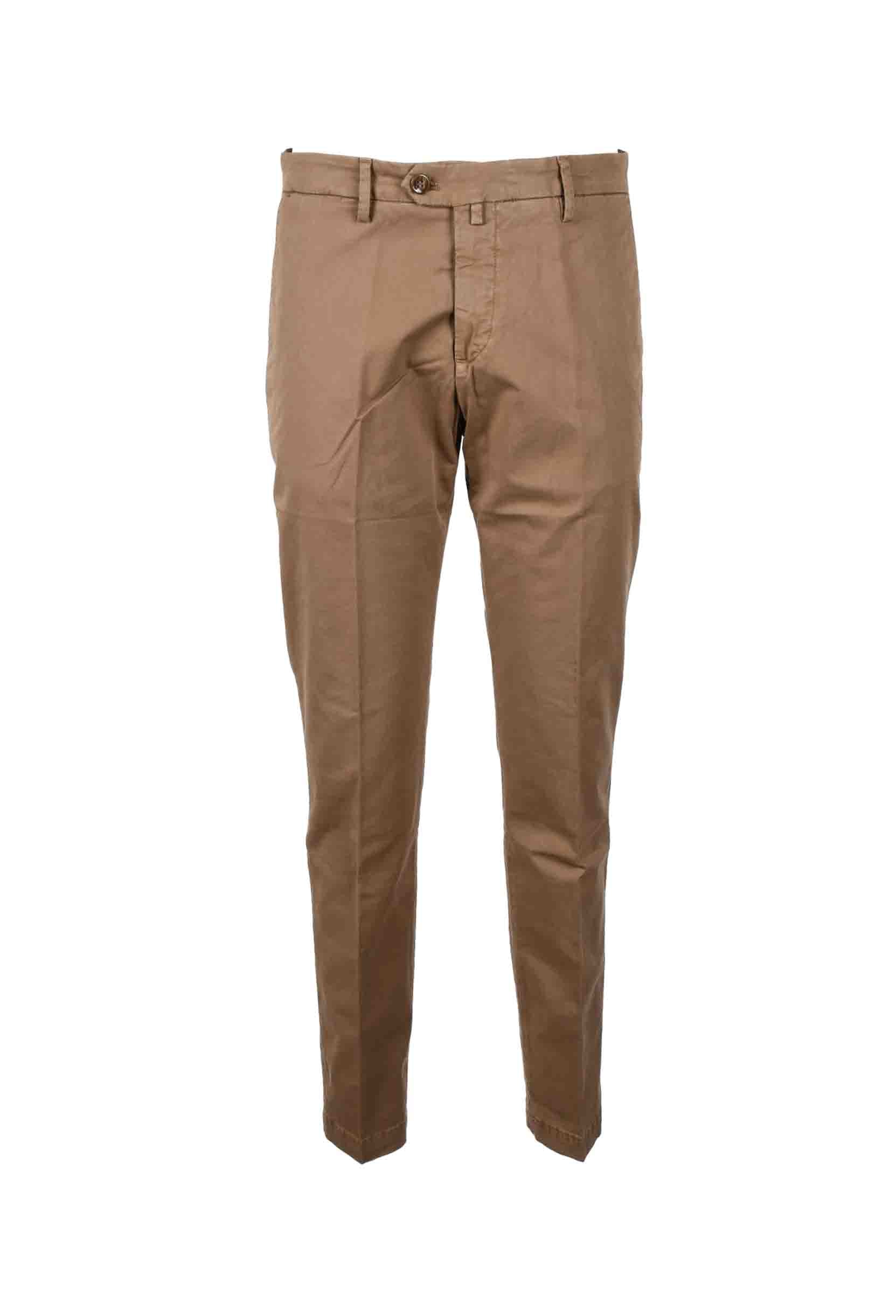 BRIDLE 1949 trousers