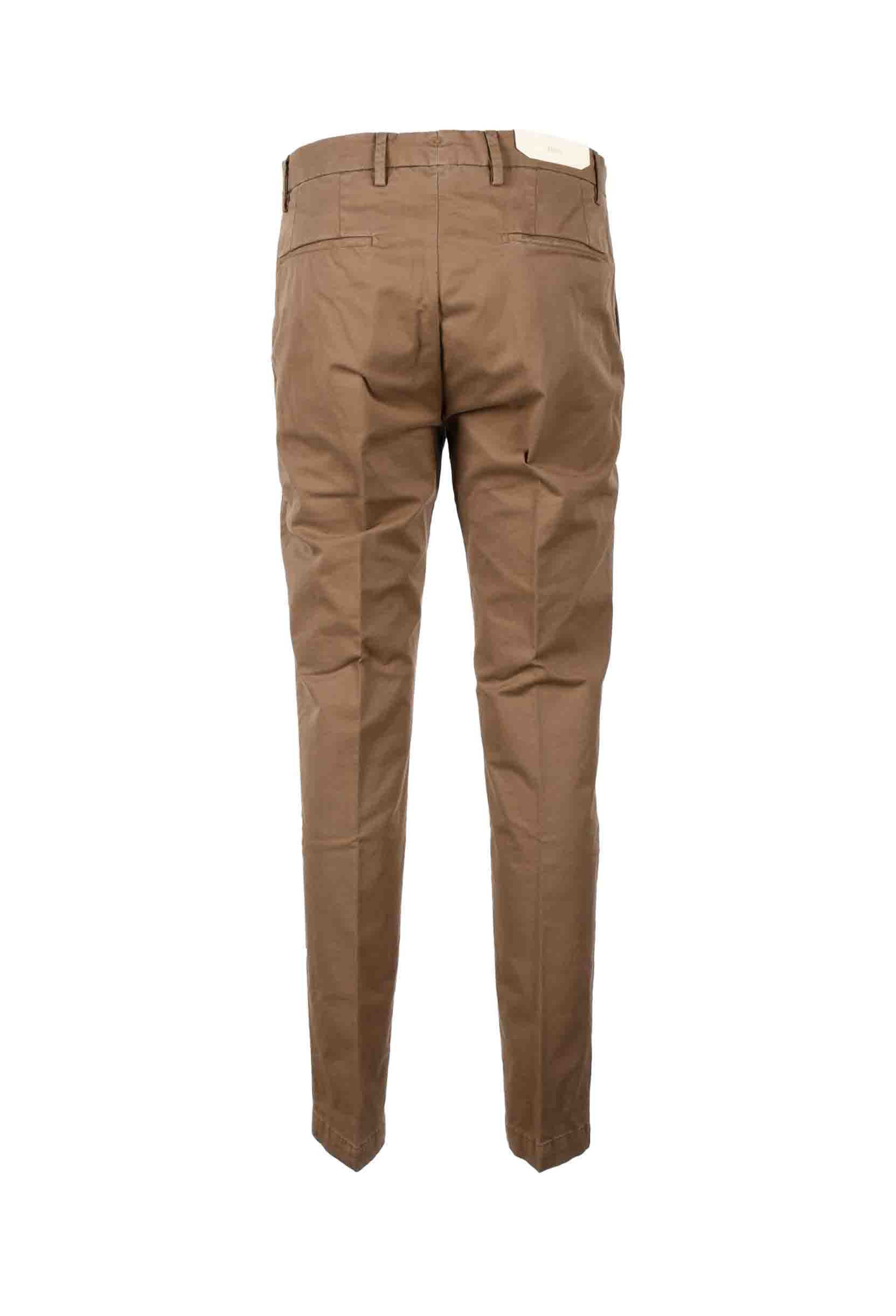 BRIDLE 1949 trousers