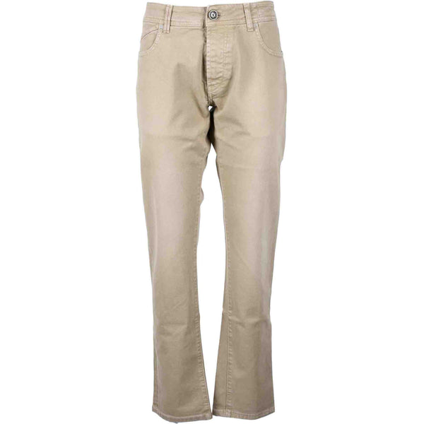 RE-HASH pantalone