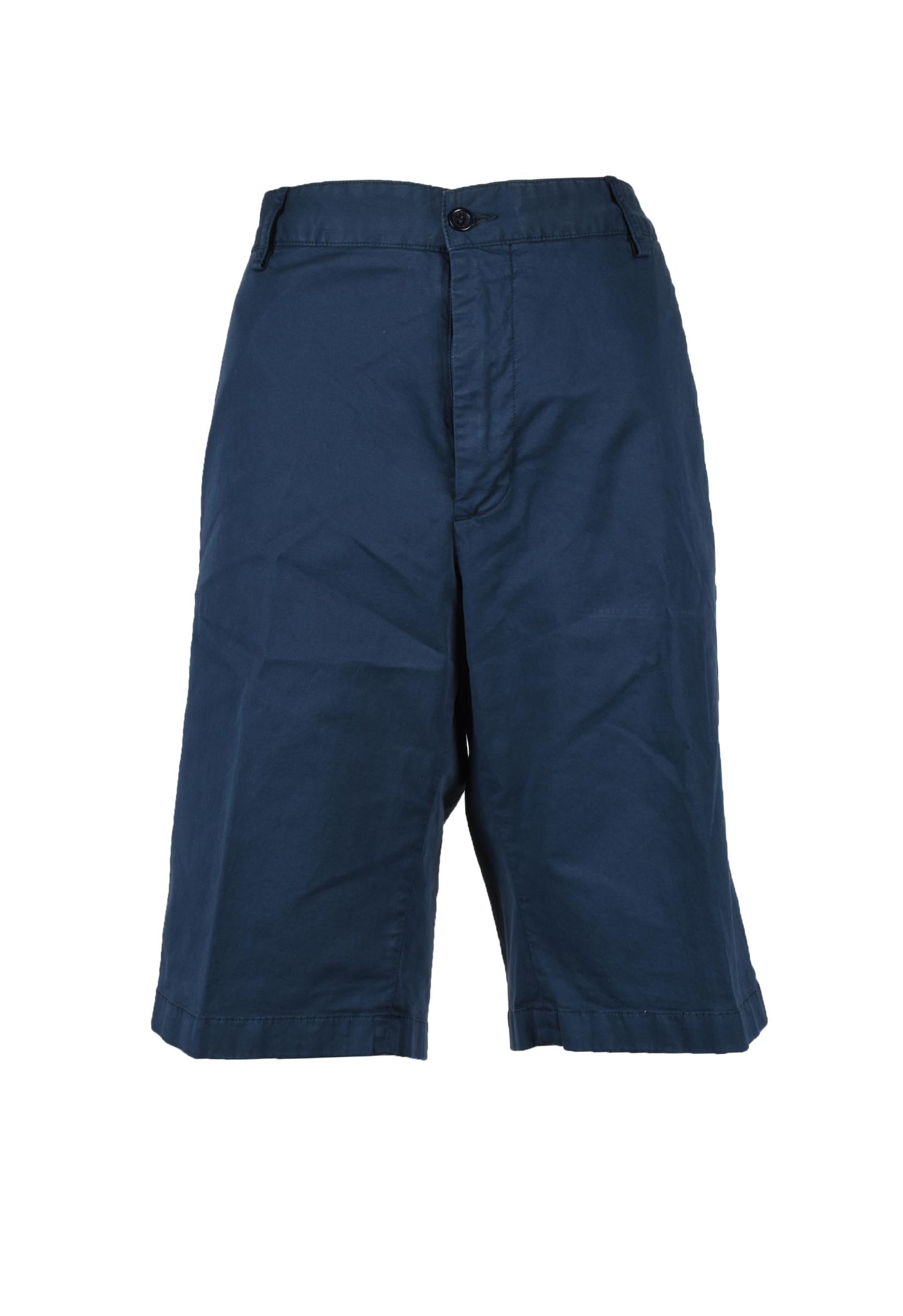 PAUL & SHARK pantalone
