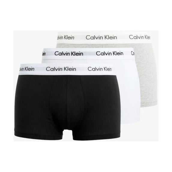 calvin klein - Abbigliamento - Intimo