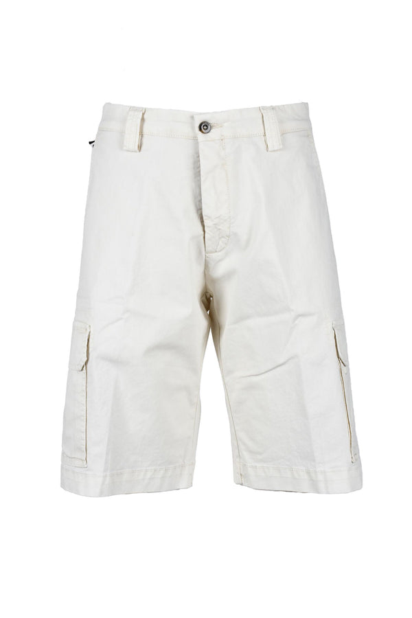 Pantalone MICHAEL COAL