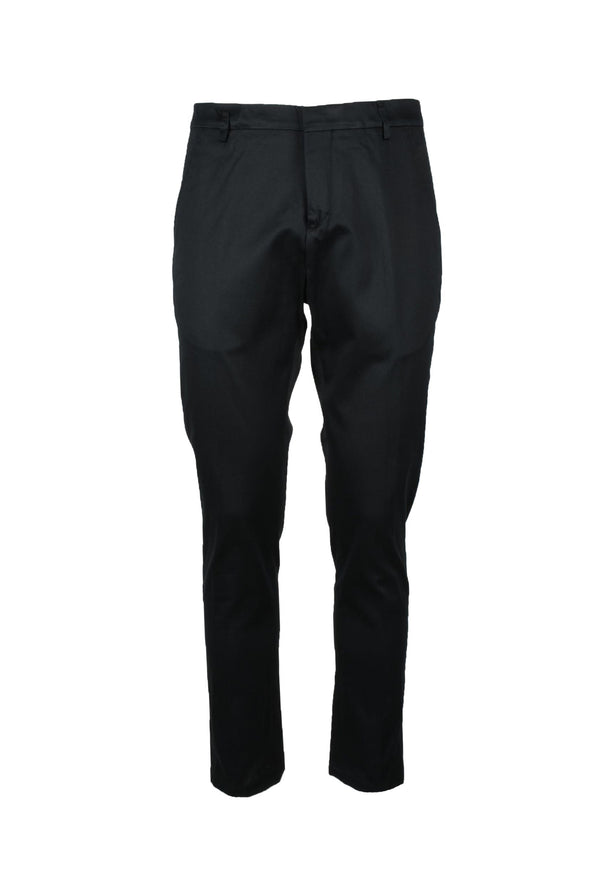 Pantalon AGLINI