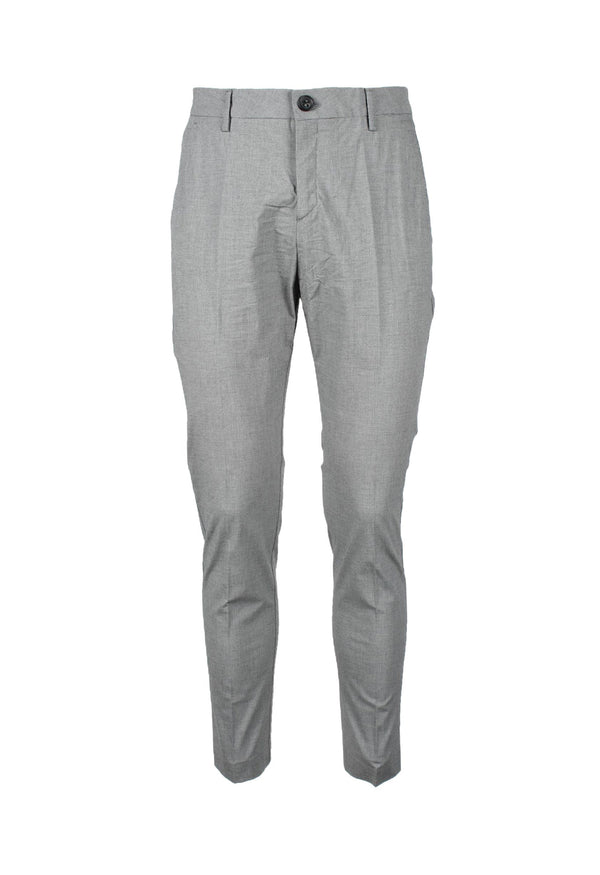 Pantalon AGLINI