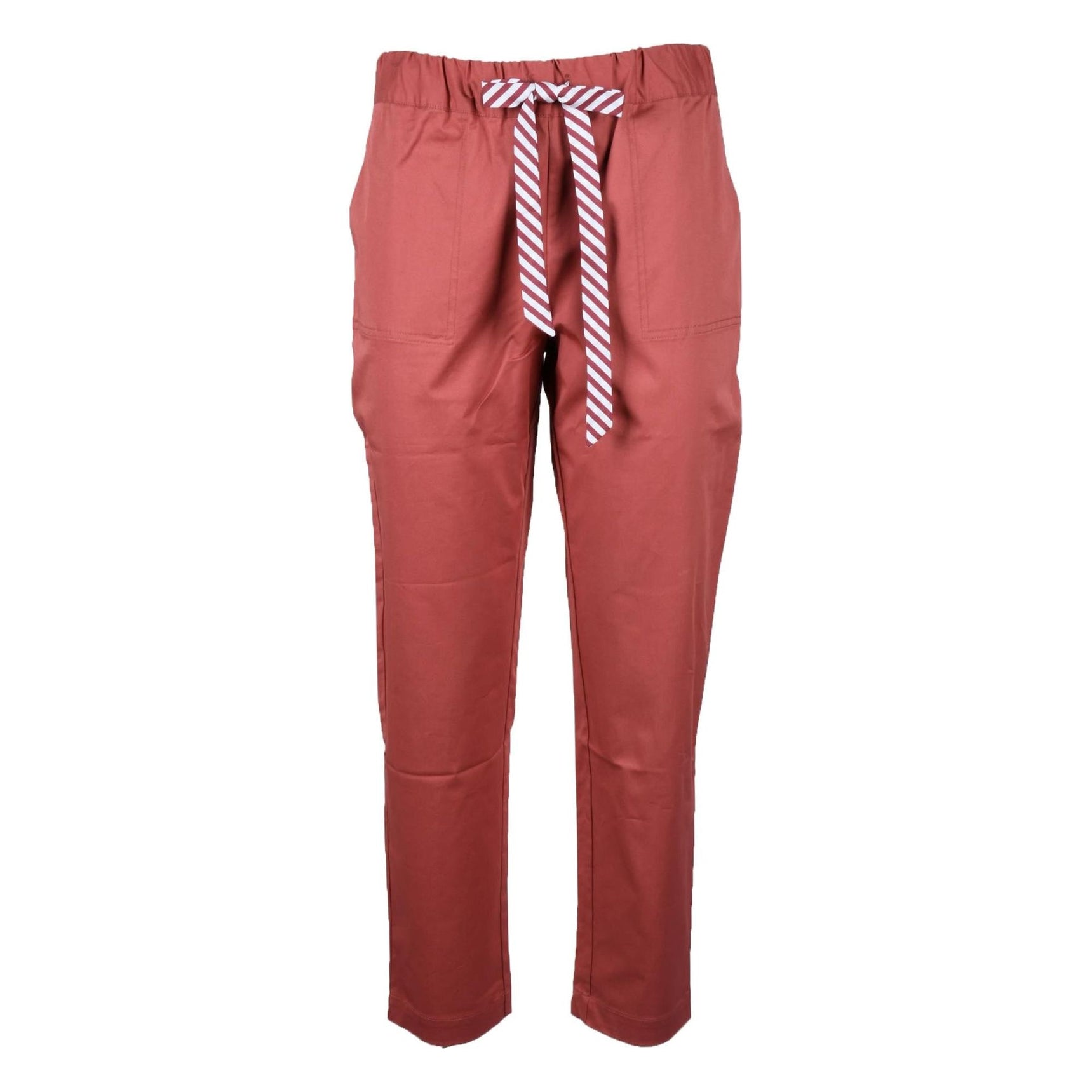 SEMICOUTURE pantalone