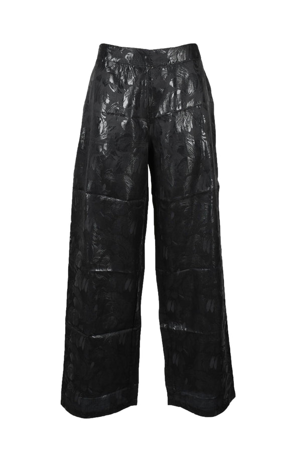 SEMICOUTURE pantalone