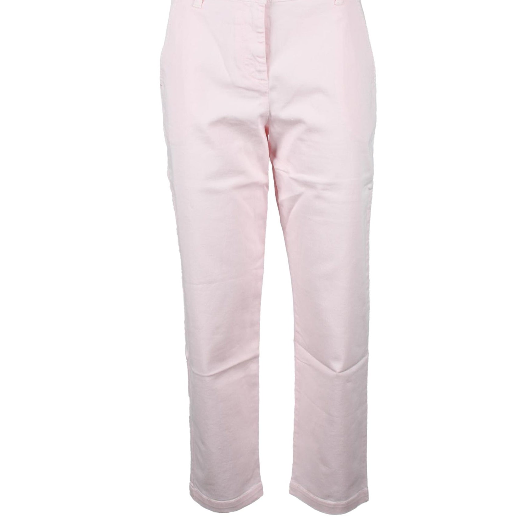 SEMICOUTURE pantalone