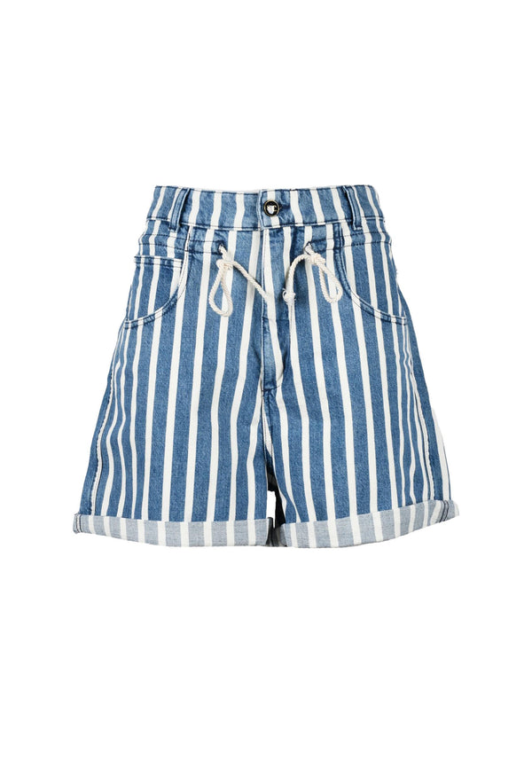 SEMICOUTURE pantalone
