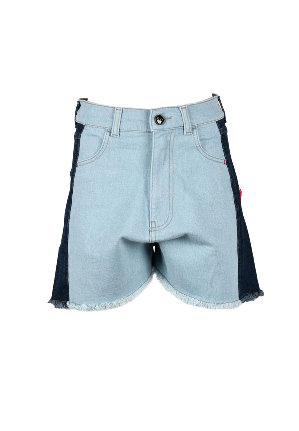 SEMICOUTURE pantalone