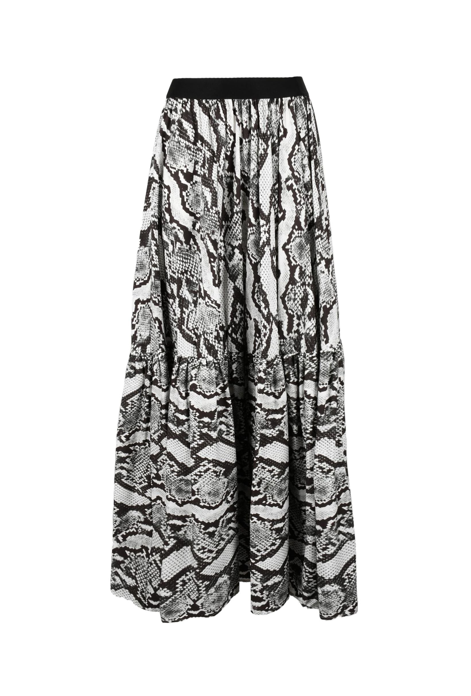 AGLINI skirt