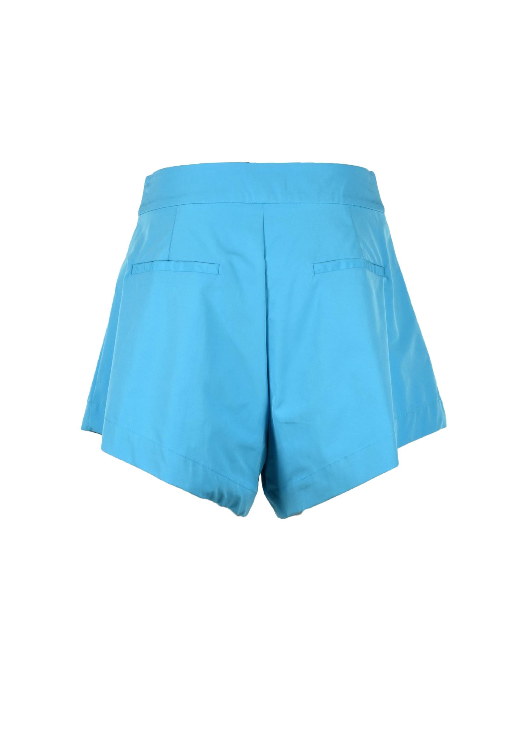 WEILI ZHENG pantalone