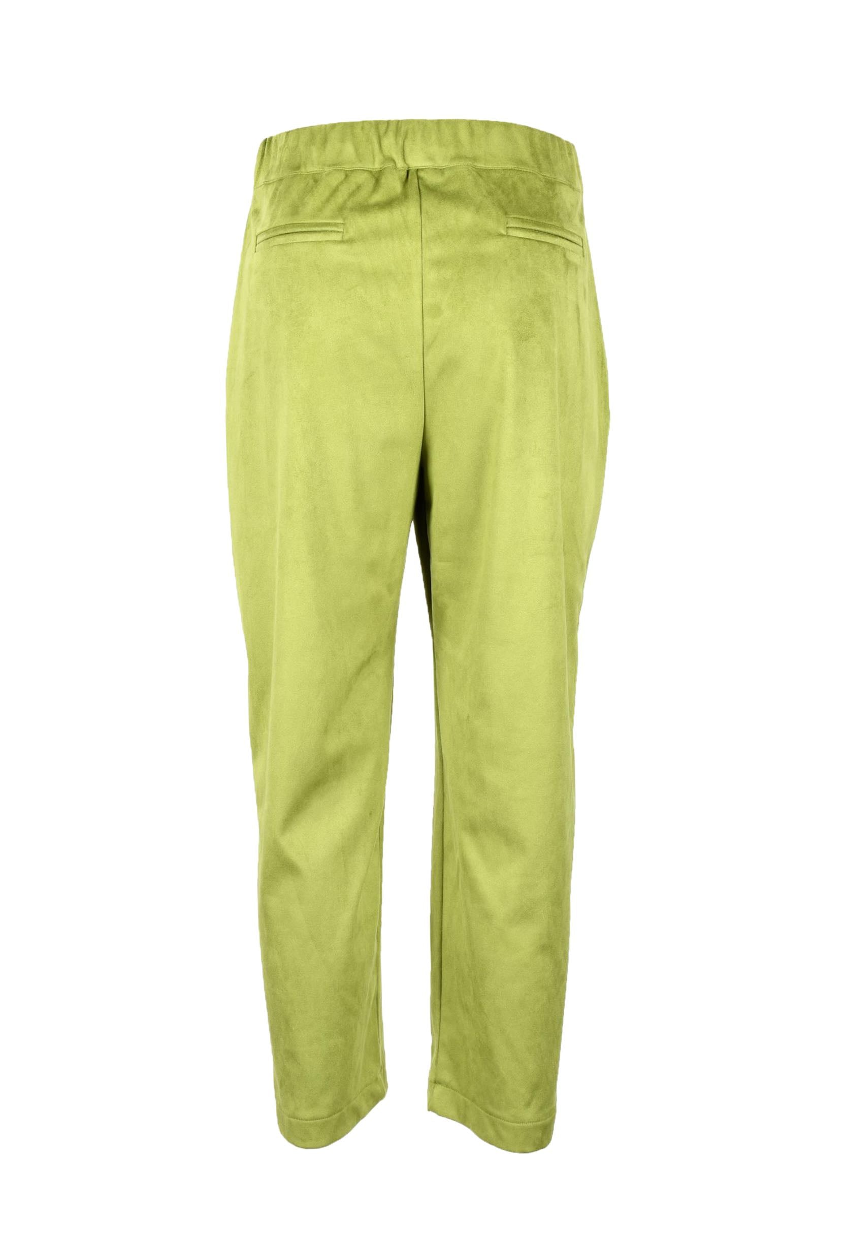 MOTEL pants
