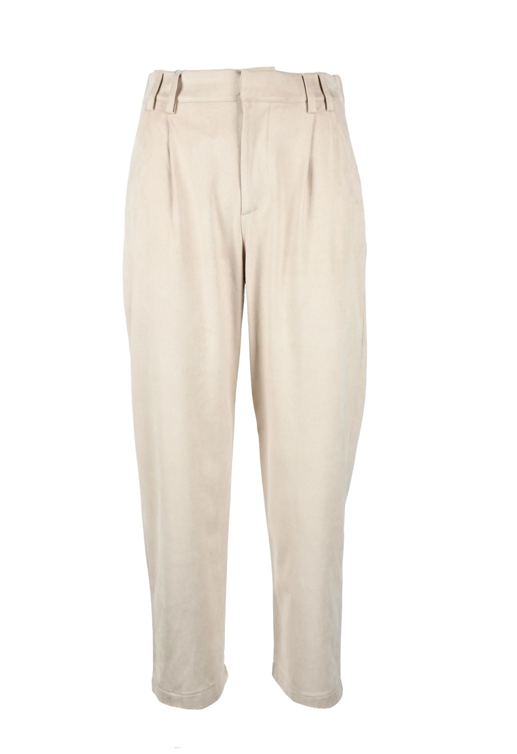MOTEL pants