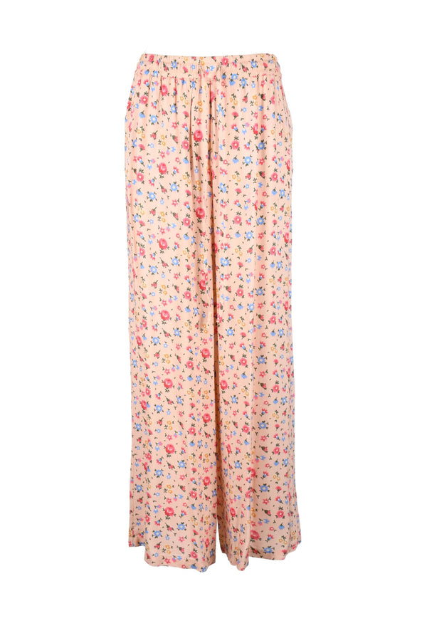 SEMICOUTURE pantalone